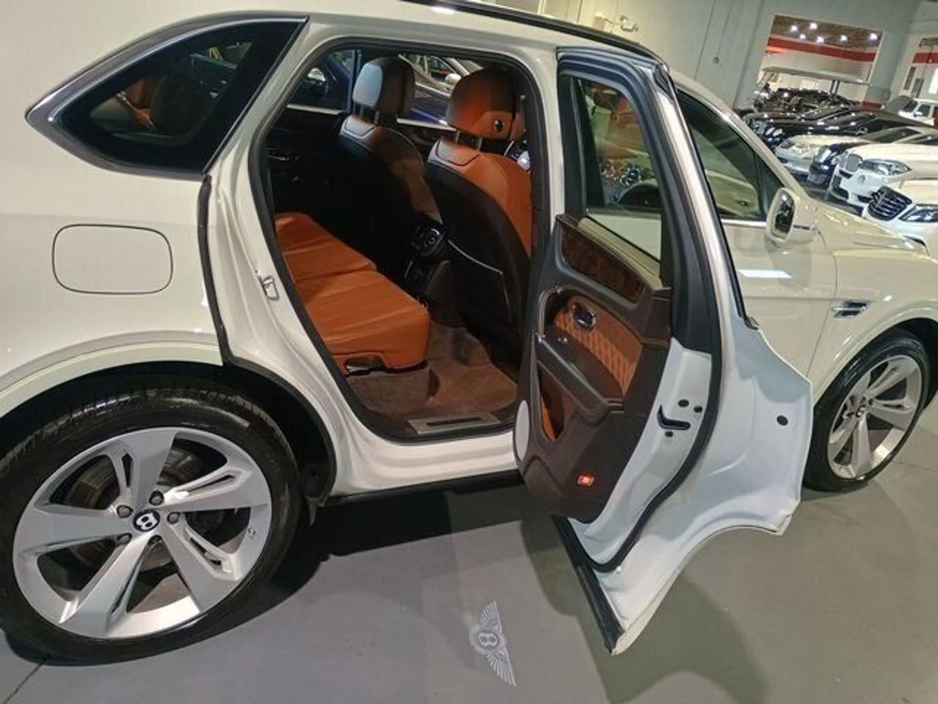 mph032_664839584_90abb99164_640_3d27de394a