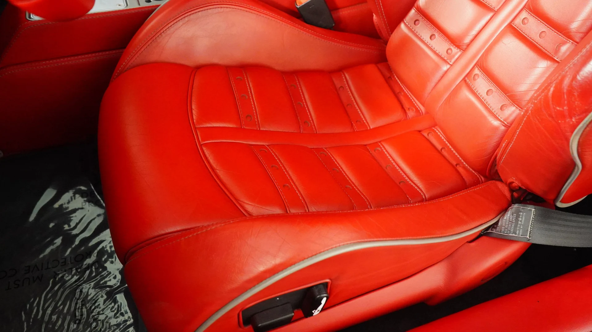 mph032_665257715_content_homenetiol_com_2001243_2130496_0x0_d024fba2ae6b4db681d5ca84cfea1407_87141e4557