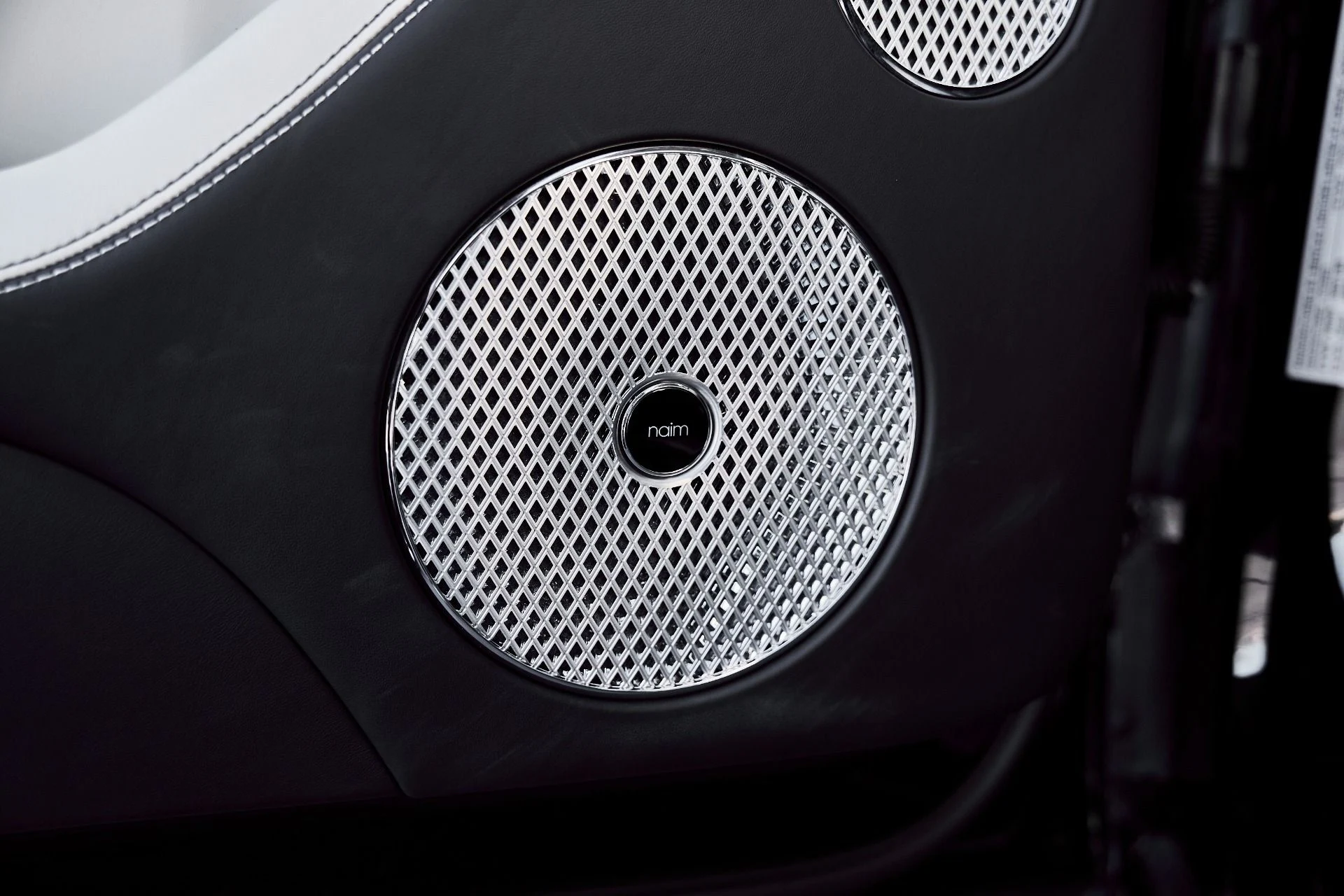 mph032_666545608_Used_2023_Bentley_Bentayga_EWB_Azure_1773968876_85e3d638d5