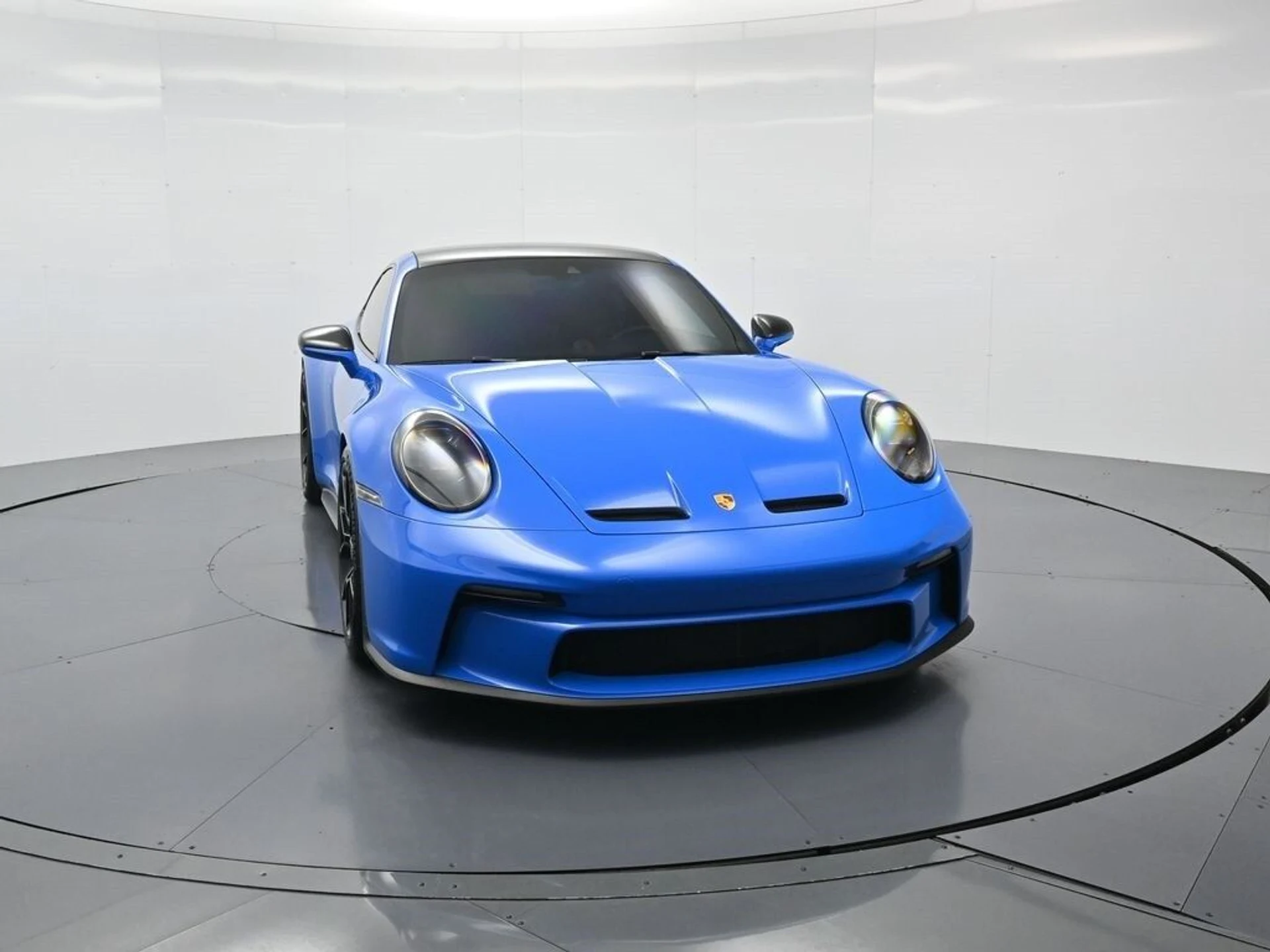 mph032_667414326_cbcf87a1175b1260c324ba3c32dab606x_b0f8e654c7