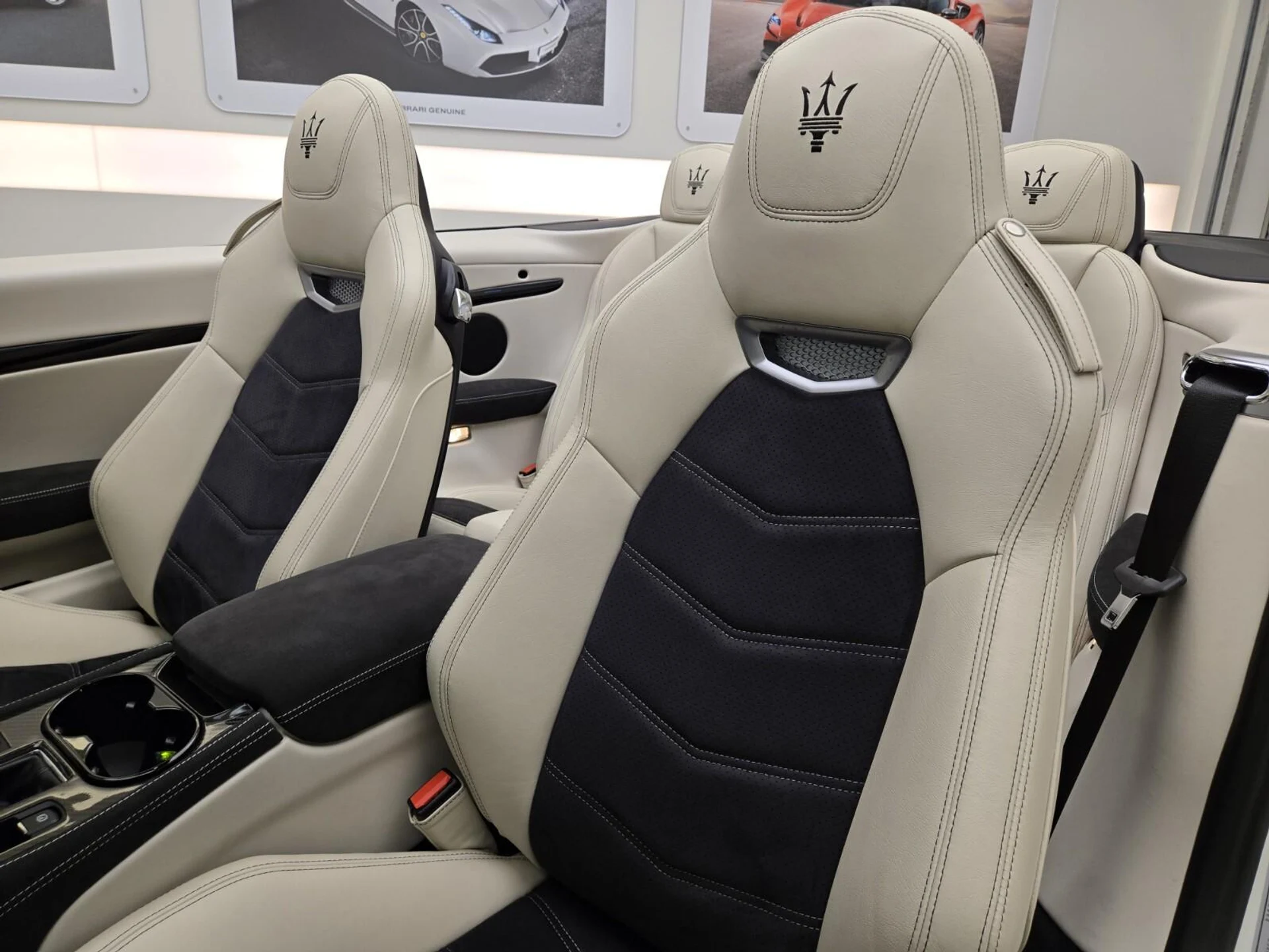 mph032_66755693_Used_2018_Maserati_Gran_Turismo_Sport_1753858133_87c6b03654