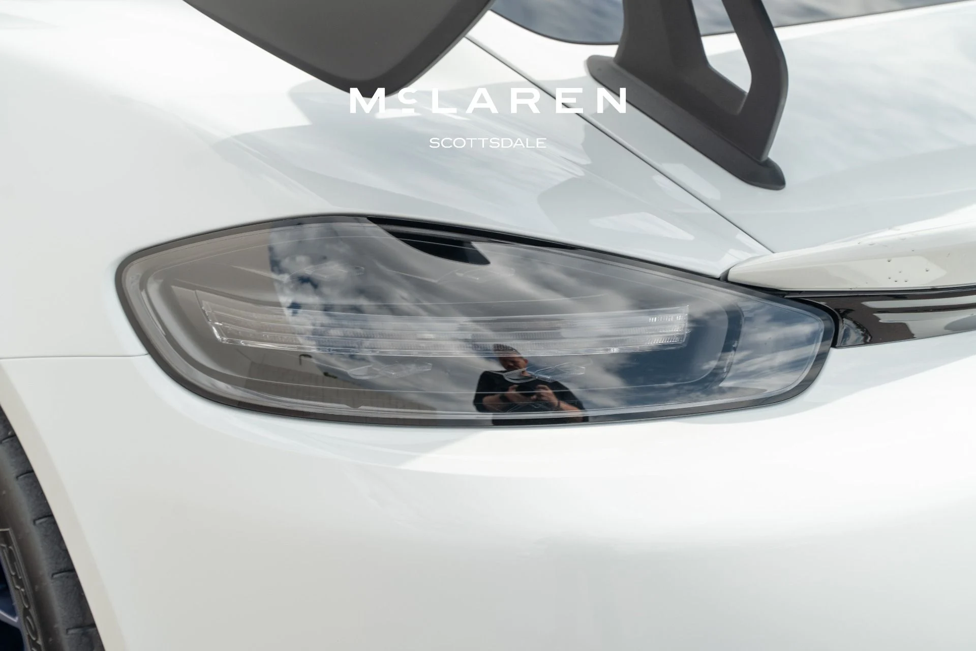 mph032_66820167_Used_2025_PORSCHE_718_CAYMAN_GT_4_RS_1792783684_0009173571