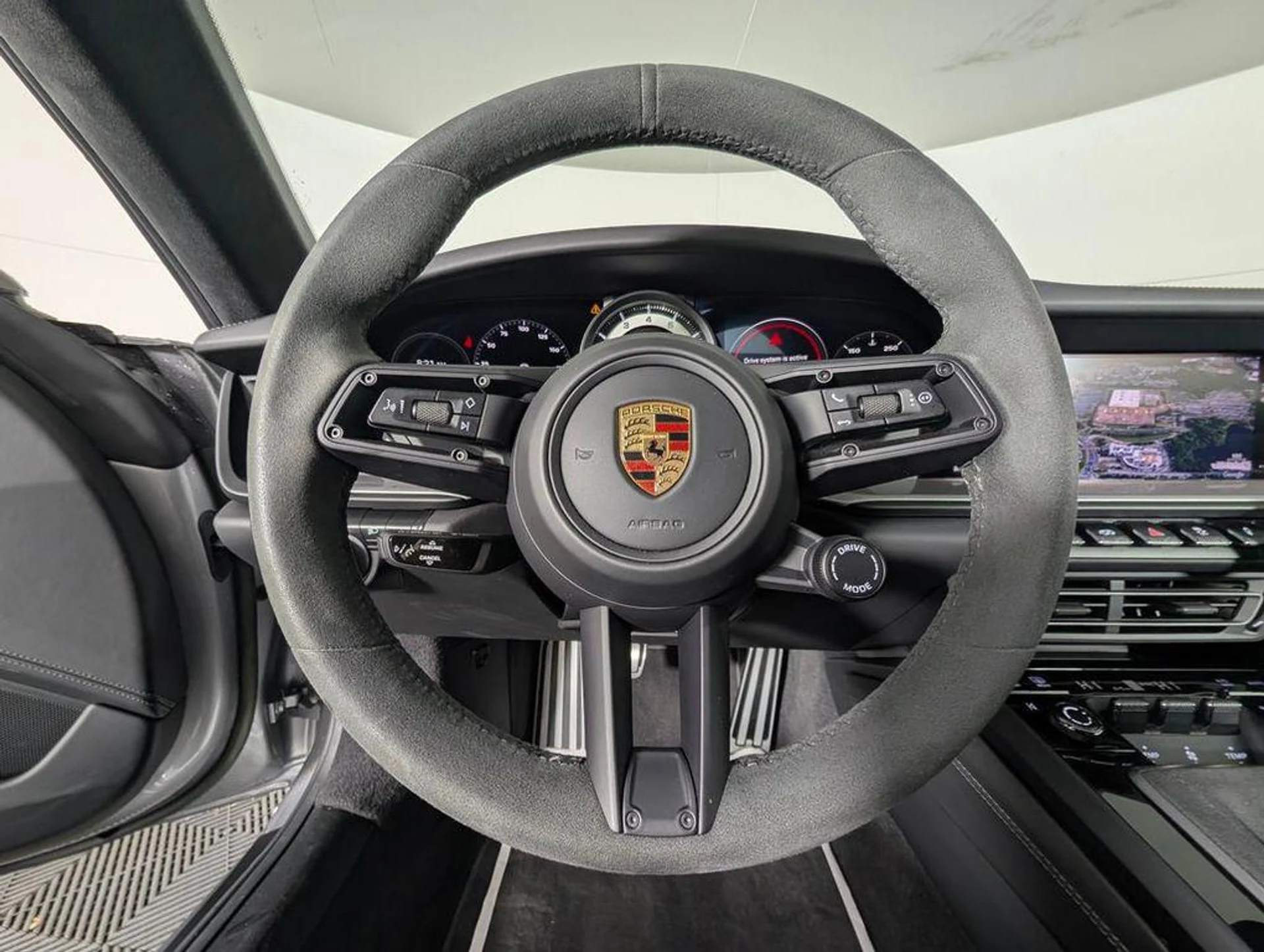 mph032_668438135_edpl_T_Mi_Ag_X_Suqf_Wx_Z_E_Rd_M_Kr8_cdd57b2544