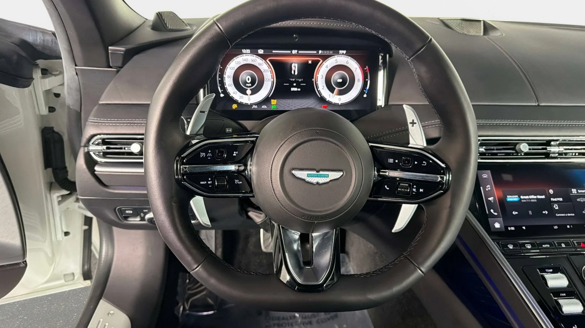 mph032_668571063_content_homenetiol_com_2001243_2130496_0x0_c21d351f368343a7a1797f714720a802_fe1222aac4