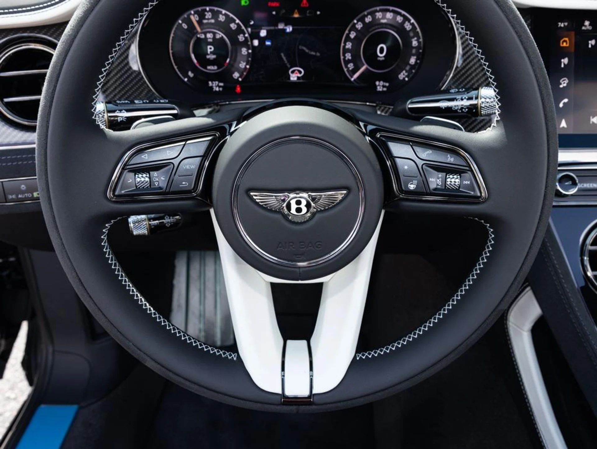 mph032_668789391_444557825_68a6f5c1e473ddbdad4ed8d2_24c5f04840