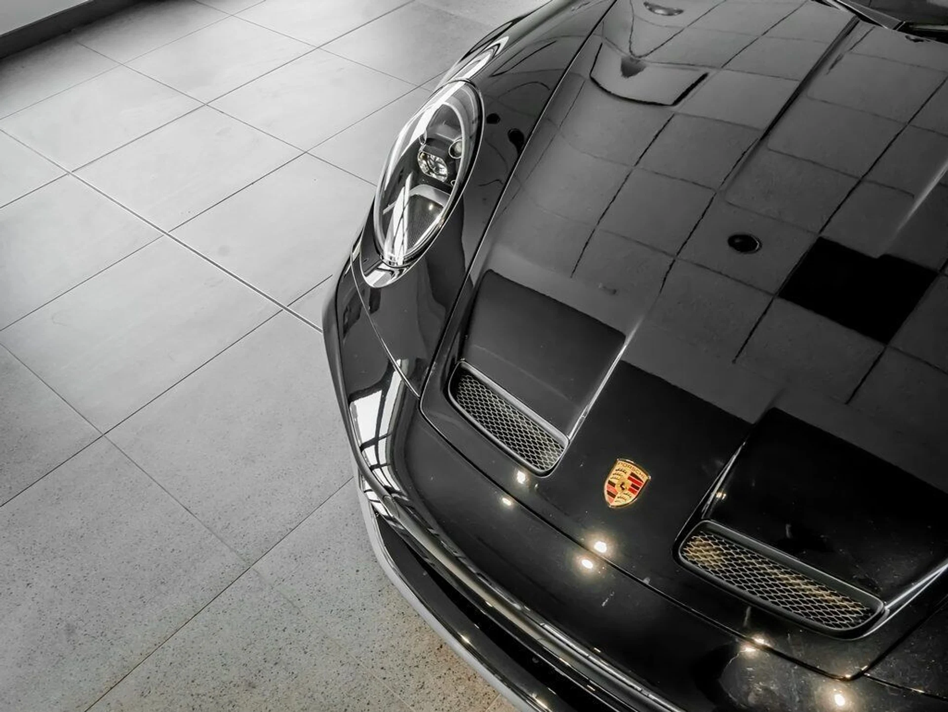 mph032_669008404_b78a408e0f52cd0b49f513718a14a789_f5172da555