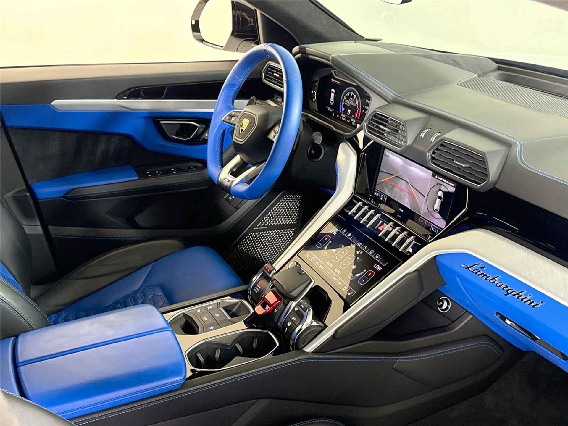 mph032_669407482_b2be0d9301b95a409844b097b5c0feea_e789d92043