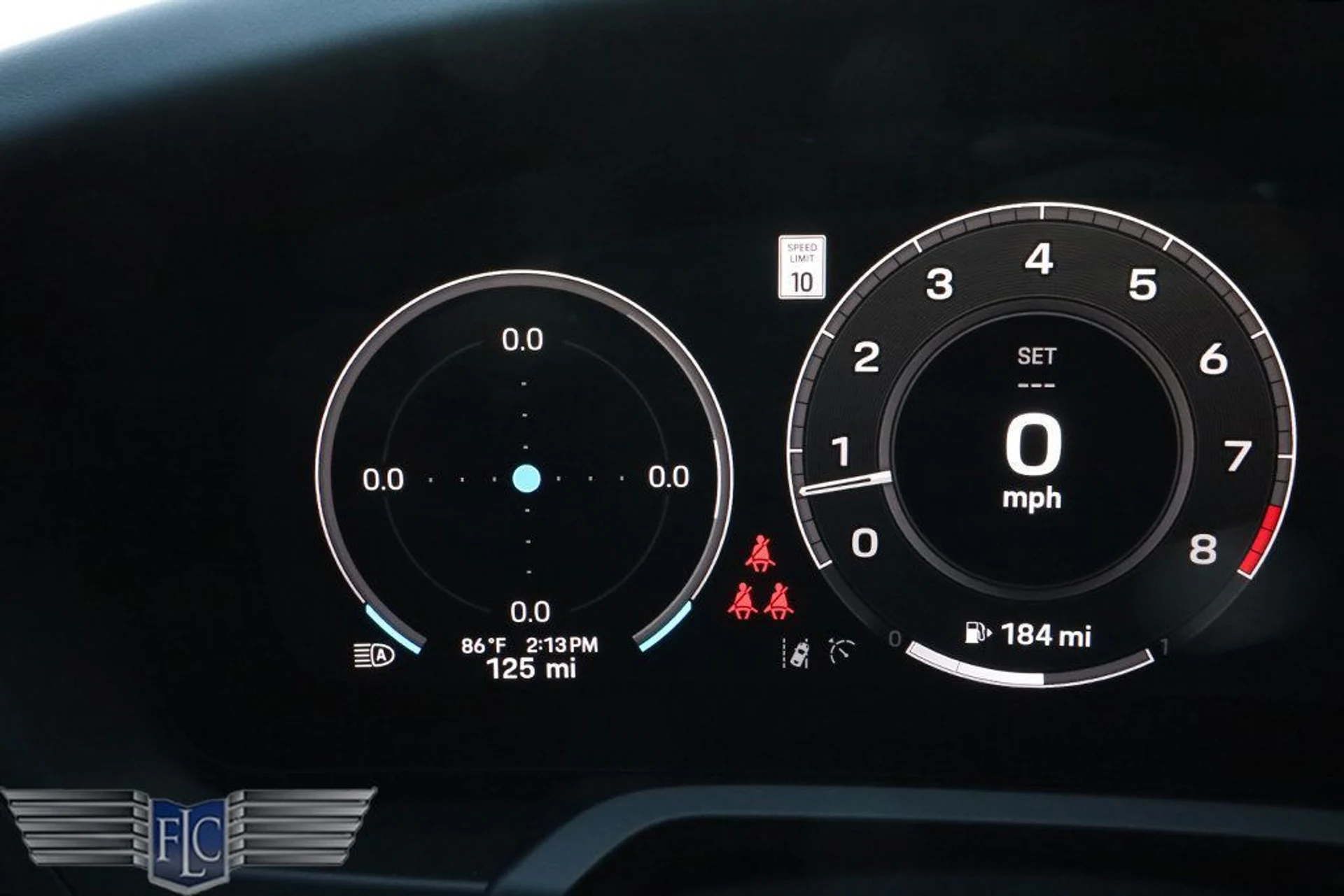 mph032_670464307_used_2026_porsche_911_targa4s_6305_22995044_33_1024_2833228009