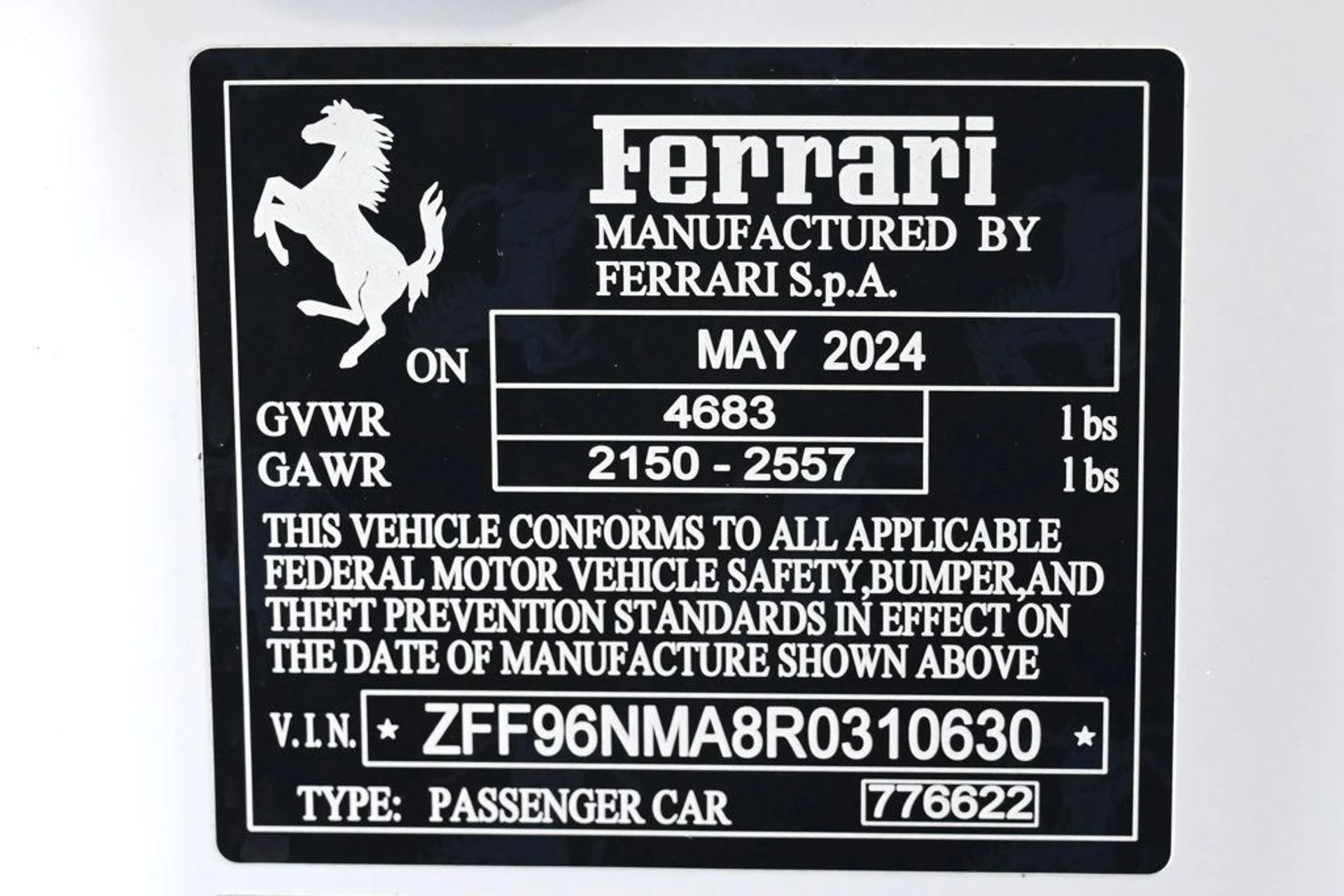 mph032_670548275_db8a1eed56e54944b81f6525c84cc2a1_5096643ea2