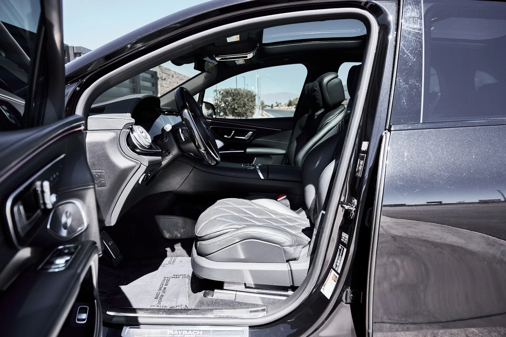 mph032_67059007_Used_2024_Mercedes_Benz_EQS_Maybach_EQS_680_1775326036_f41e72e6f9