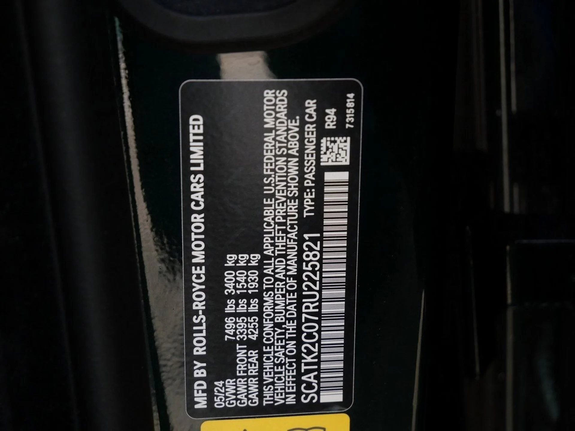 mph032_670948685_1bd8e1f2ce1f6ab2bc564be66b7f0caax_14c7893158