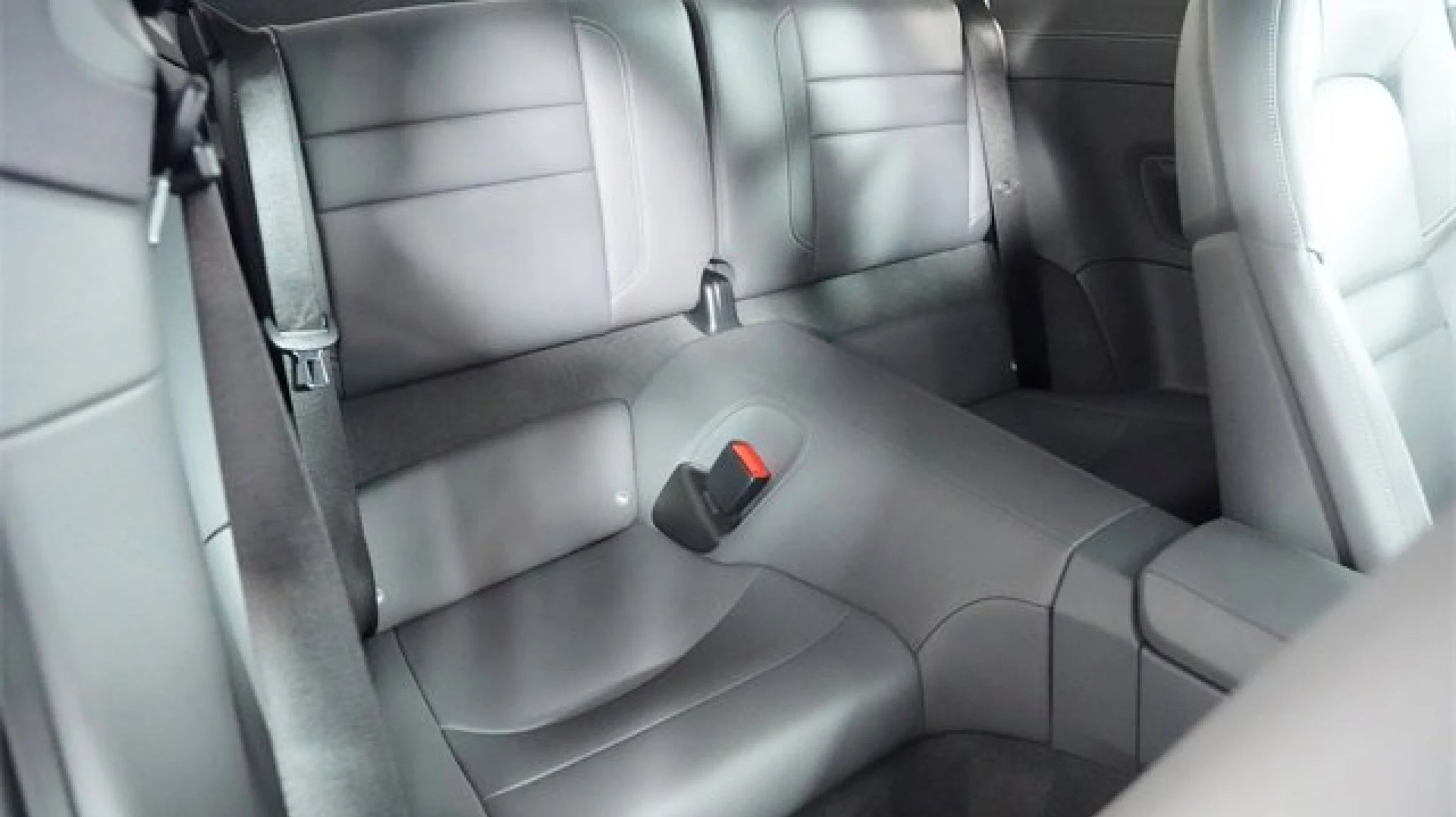 mph032_671208925_content_homenetiol_com_2001243_2130496_0x0_3200503550da48d79d8f697924e13077_3fe5fee678