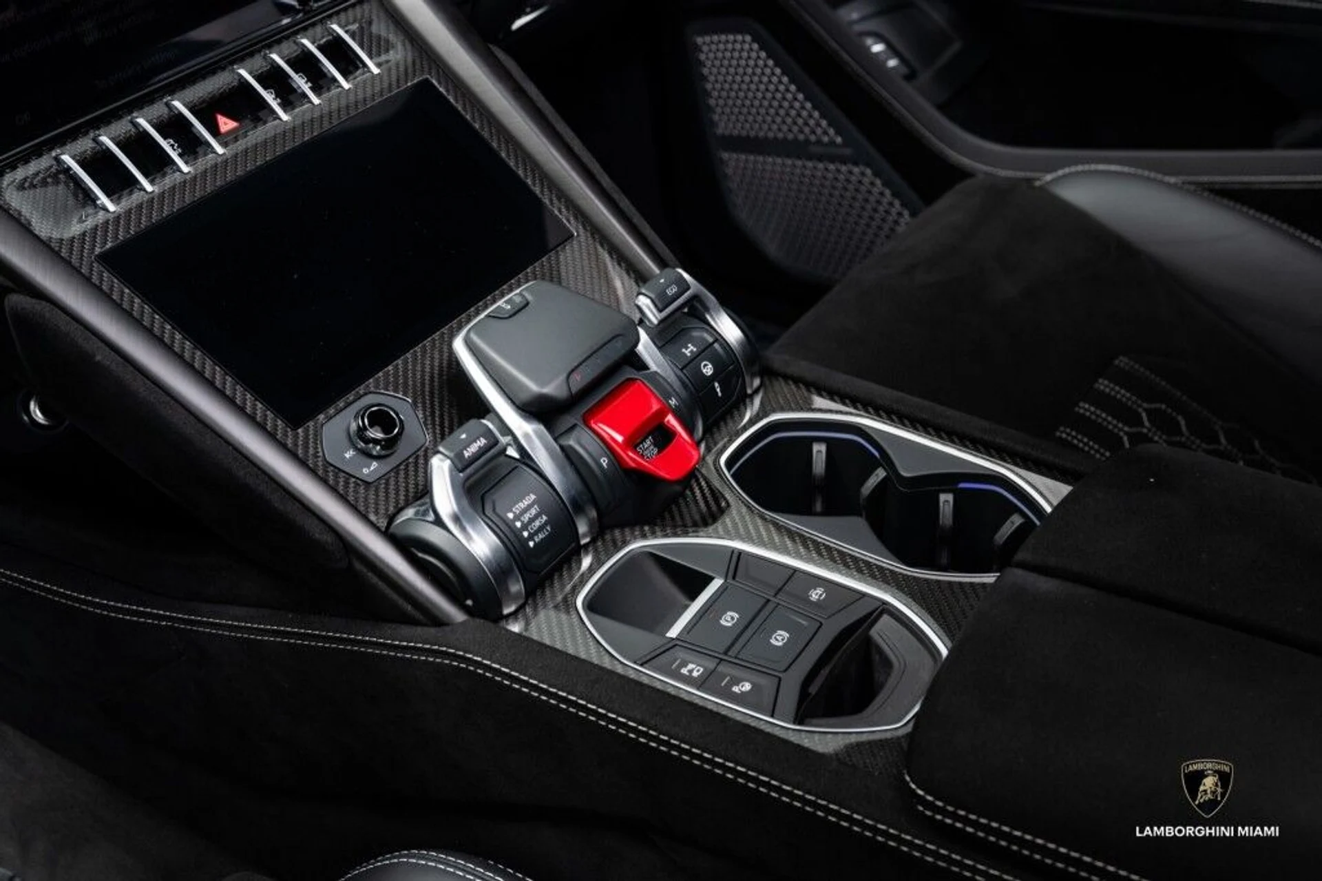 mph032_671254542_bbe0b8e07b5ee72c828fbfd020aebe09_085659a65f