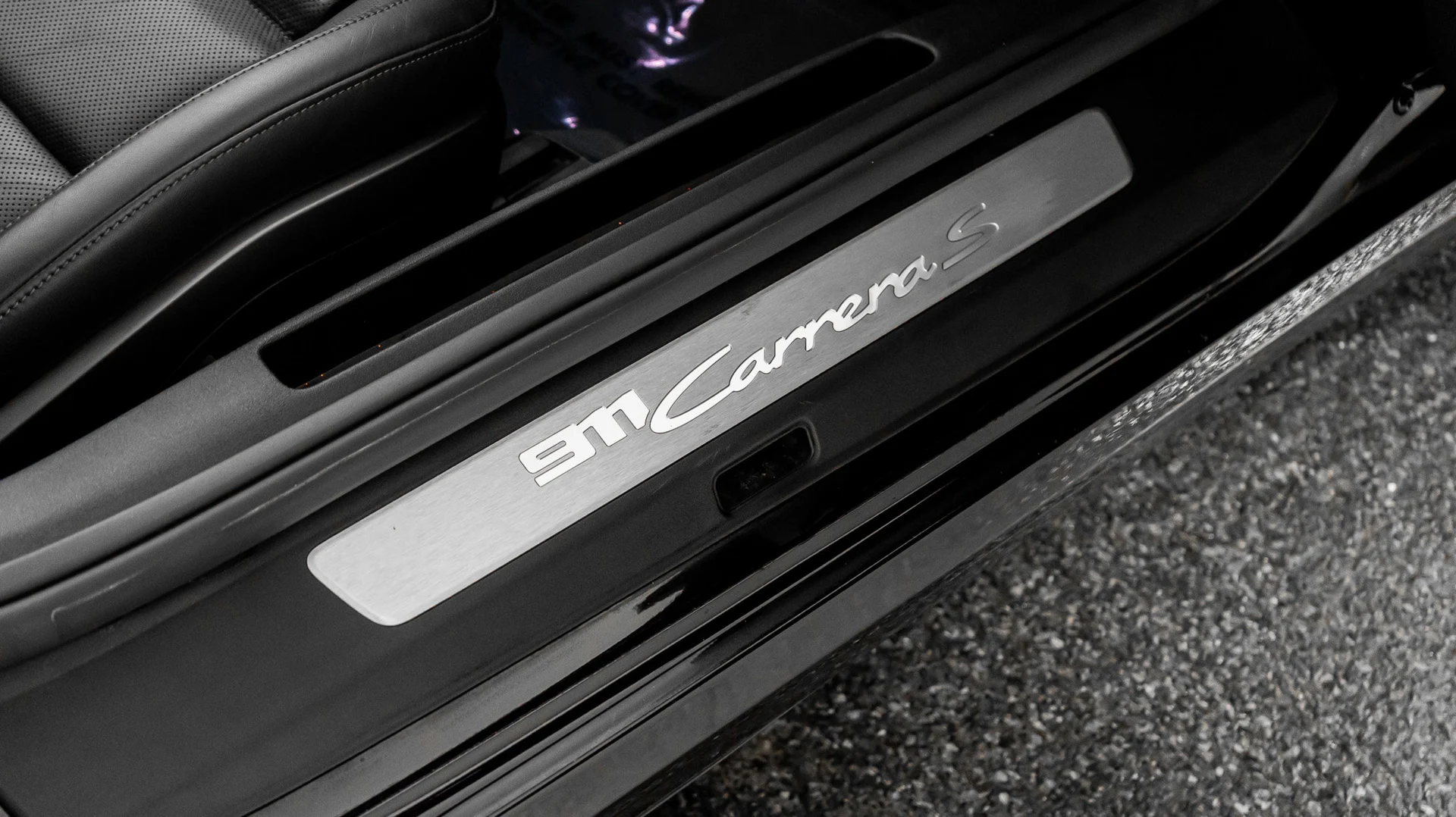 mph032_671293498_content_homenetiol_com_2001243_2130496_0x0_2f2be155fa454283b69b0b200f8f017d_940142e8b8