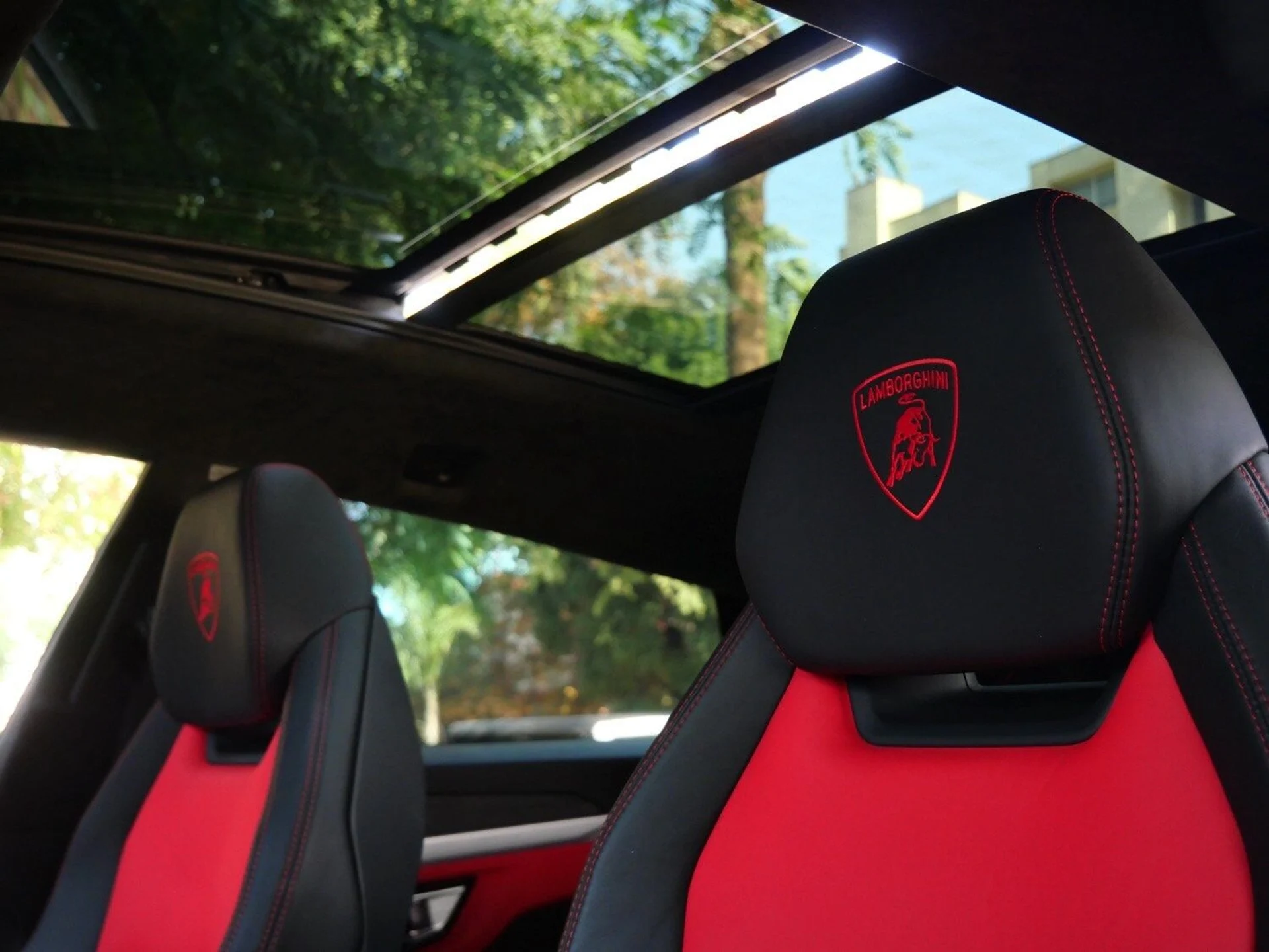 mph032_671652959_c16c7d742d3848582567a04f63bc39b4x_f790c526b1