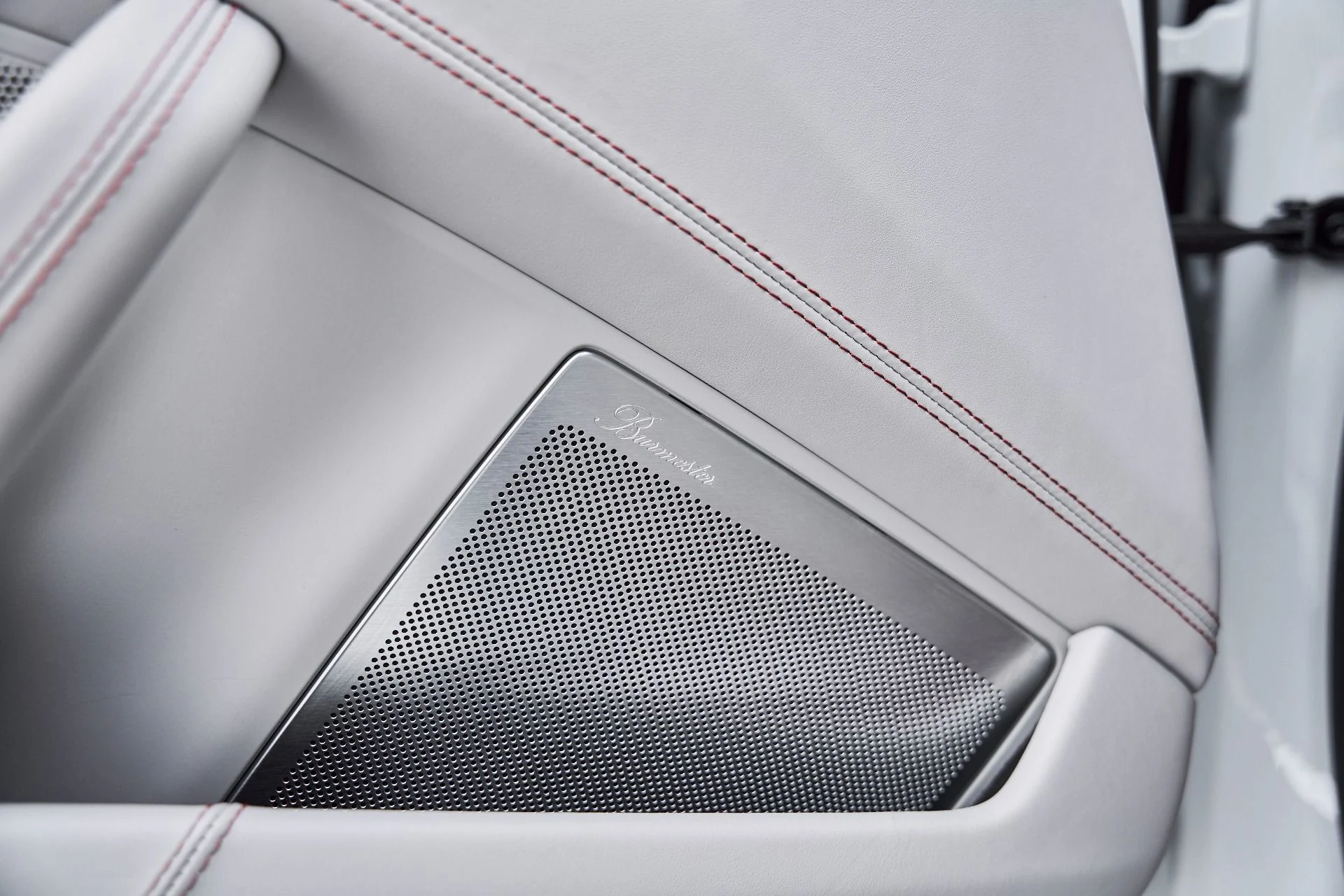 mph032_671767432_Used_2024_Porsche_911_Turbo_S_1767751459_4b0fbc04c7