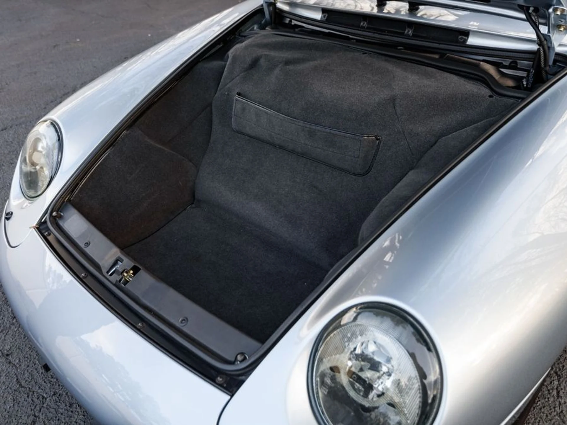 mph032_671970232_93041e54_0521_4c32_96cb_286e5e43ffa0_6979336172