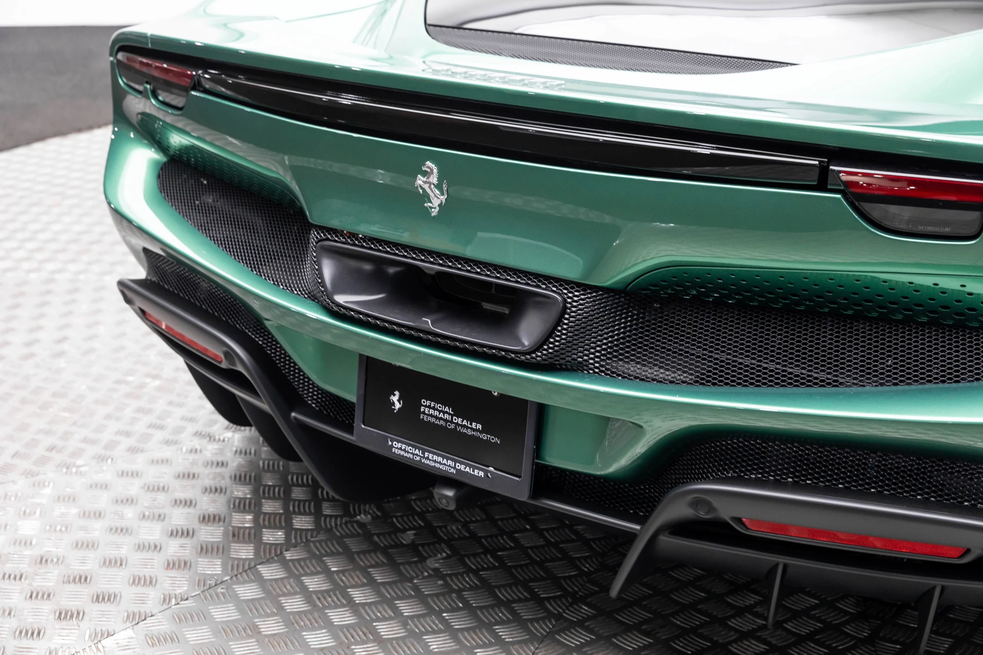 mph032_672139773_fbbbce020c6240c3accdc86702f3b49f_26b8b79d50