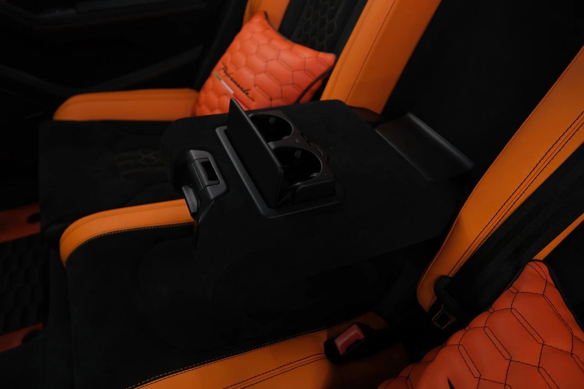 mph032_672408057_483055bdde8e4b776d265931099ddfae_e38745a5a6