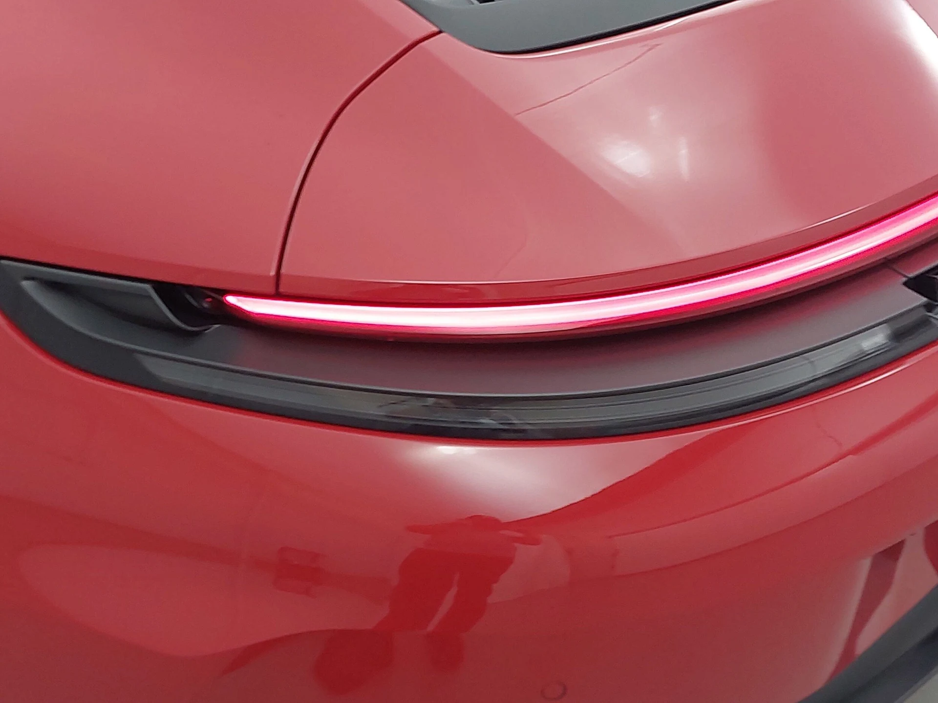 mph032_673401768_afebfd1d50bf4de017169ce2326b77bax_3bdb935d48