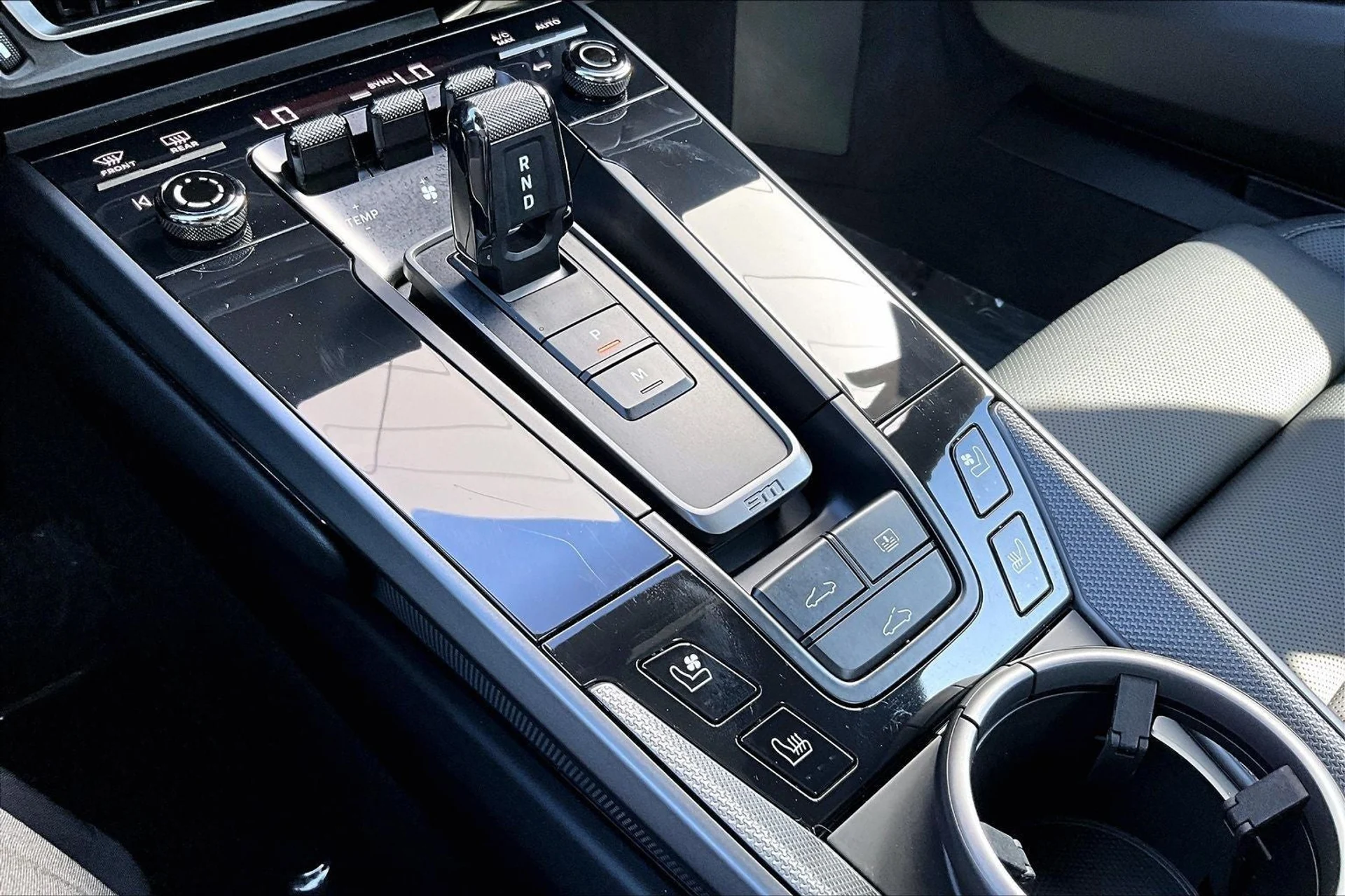 mph032_673672190_33_588b0e62fa