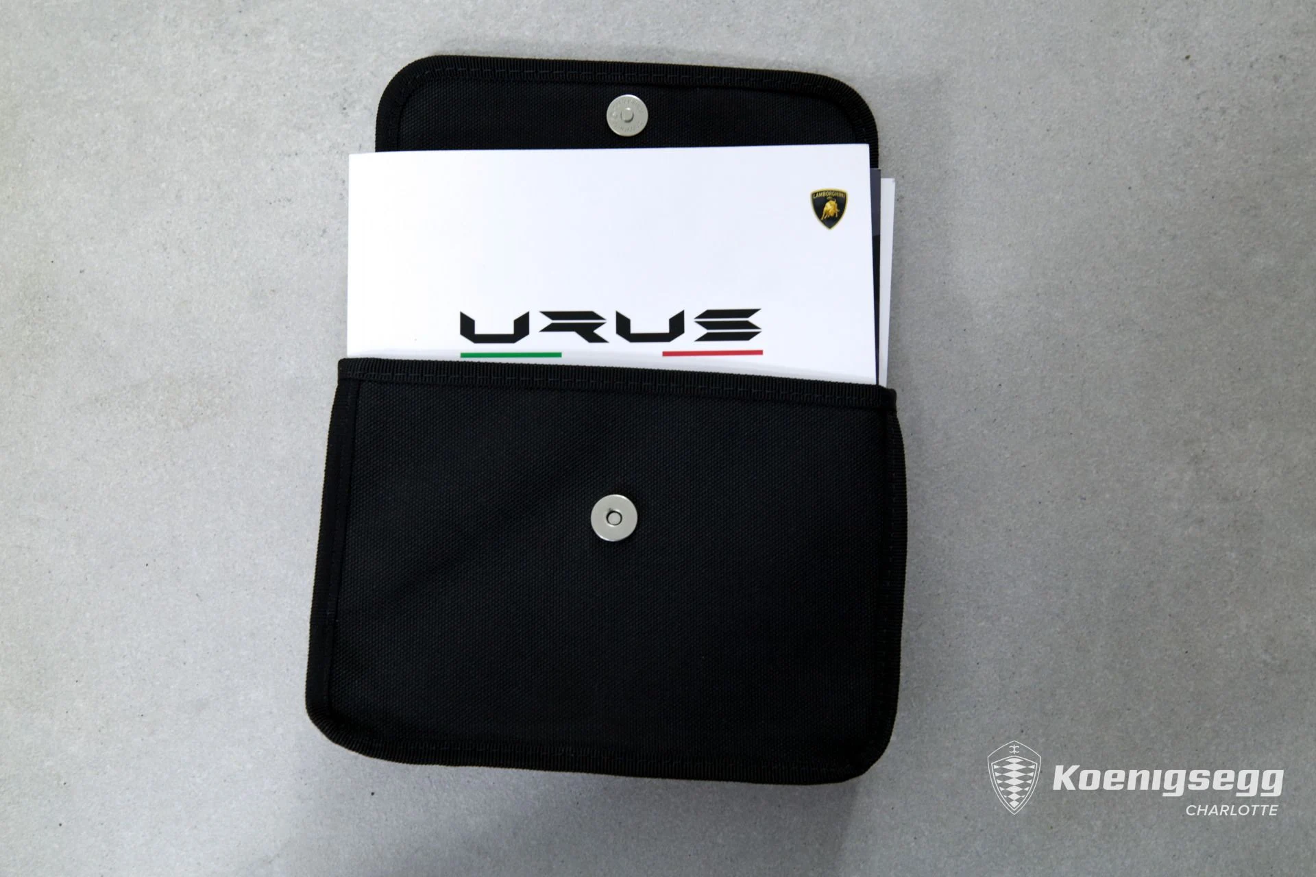 mph032_673712929_Used_2019_Lamborghini_Urus_1714496214_fc1f73d710