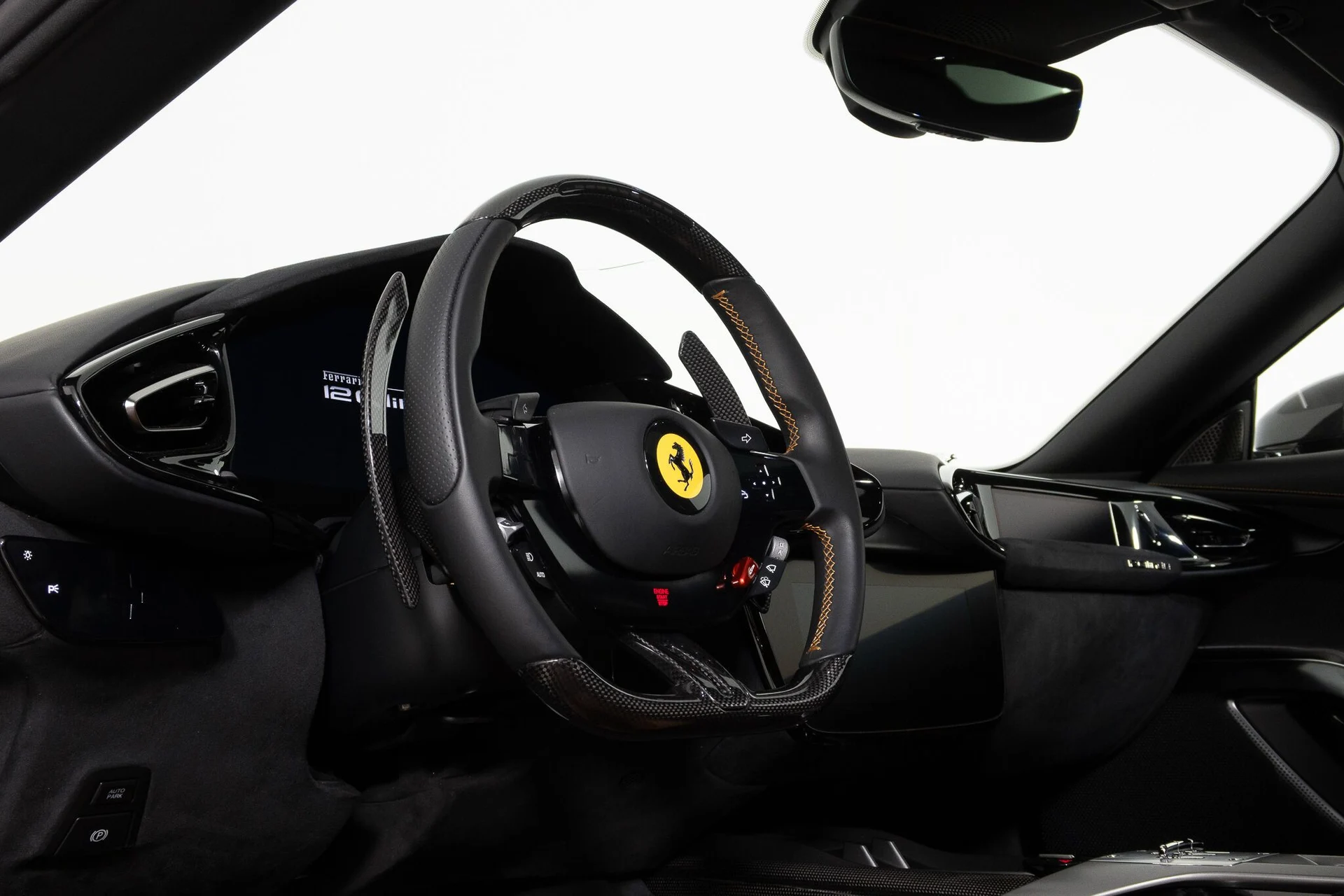 mph032_673874508_89aa51010dfd8804f8bf09d93f71dd6d_9d97f8a5e0