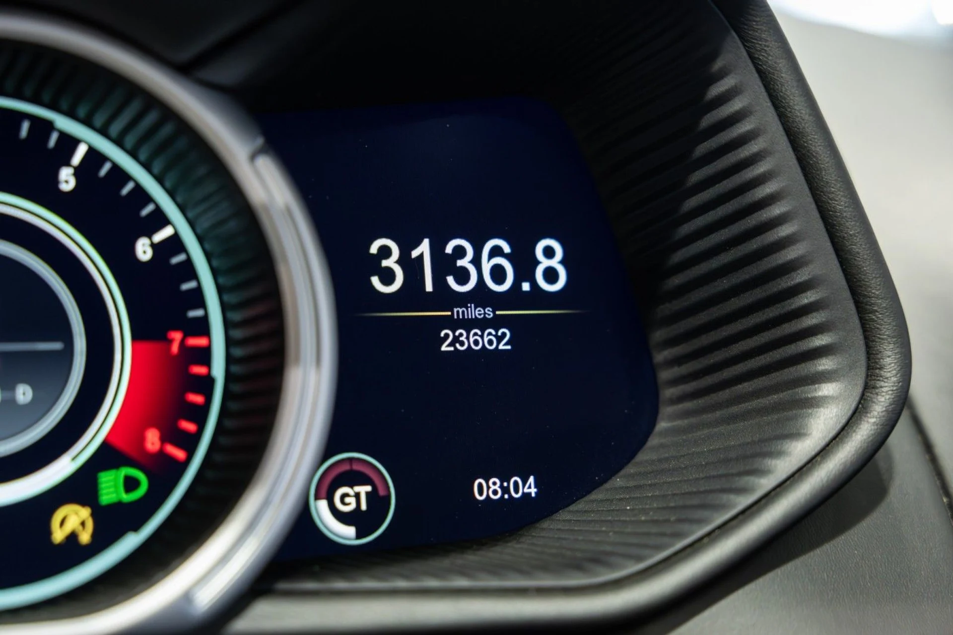 mph032_673904192_ww_ae068f278d