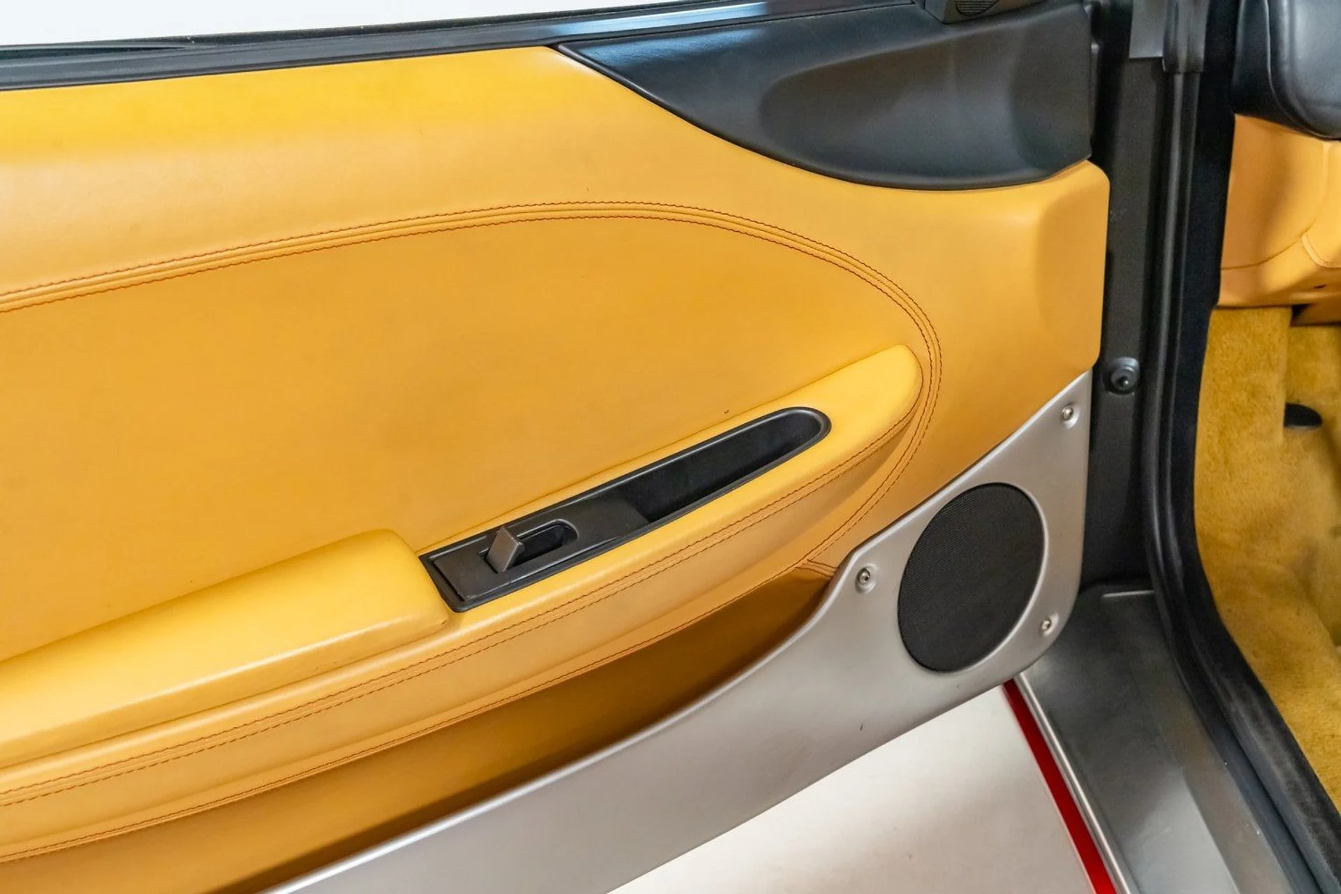 mph032_674028715_44759fd47c1a496dbe929a3cbc8e31cf_b5347974ff