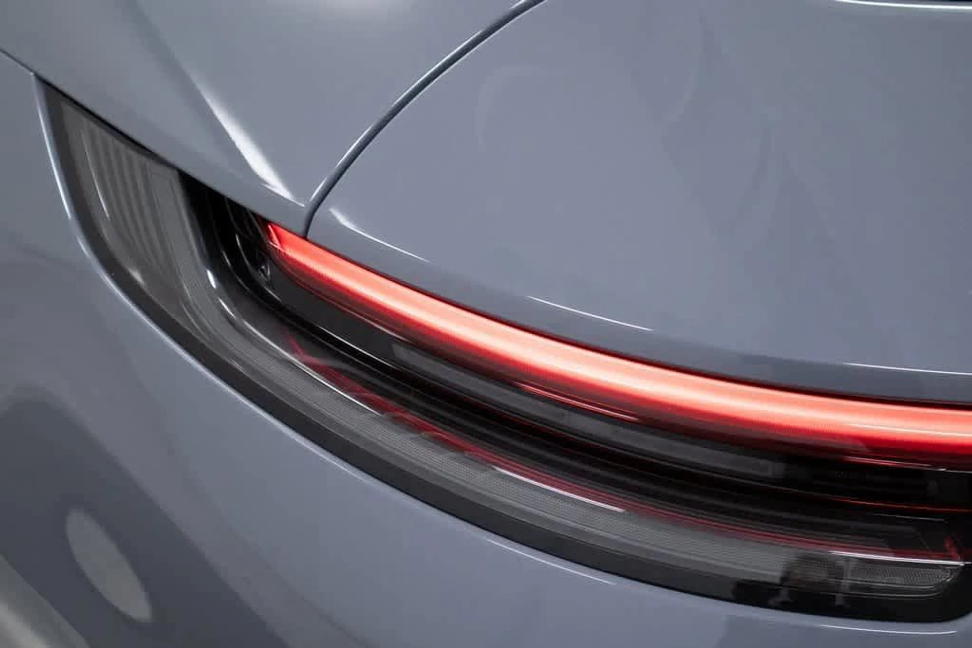 mph032_674141d5aab44b148fef519f734dd174_6d704c484b