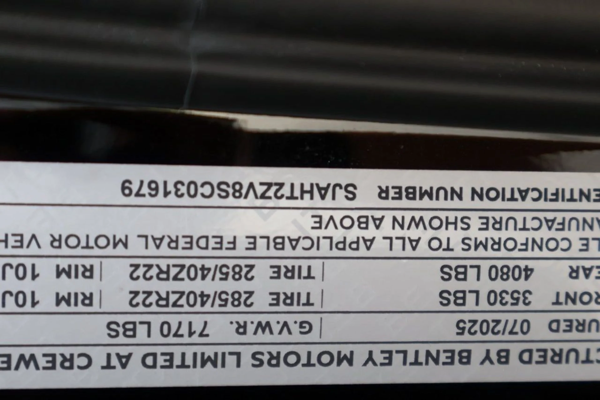 mph032_674862178_33_d3872ee995