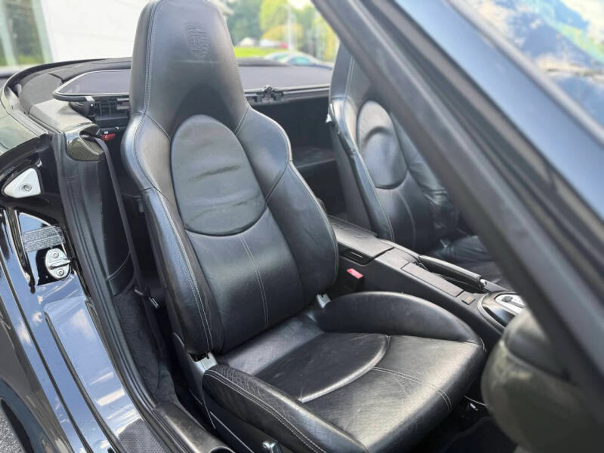 mph032_675014485_2008_porsche_911_turbo_awd_2dr_convertible_6dd33467ba