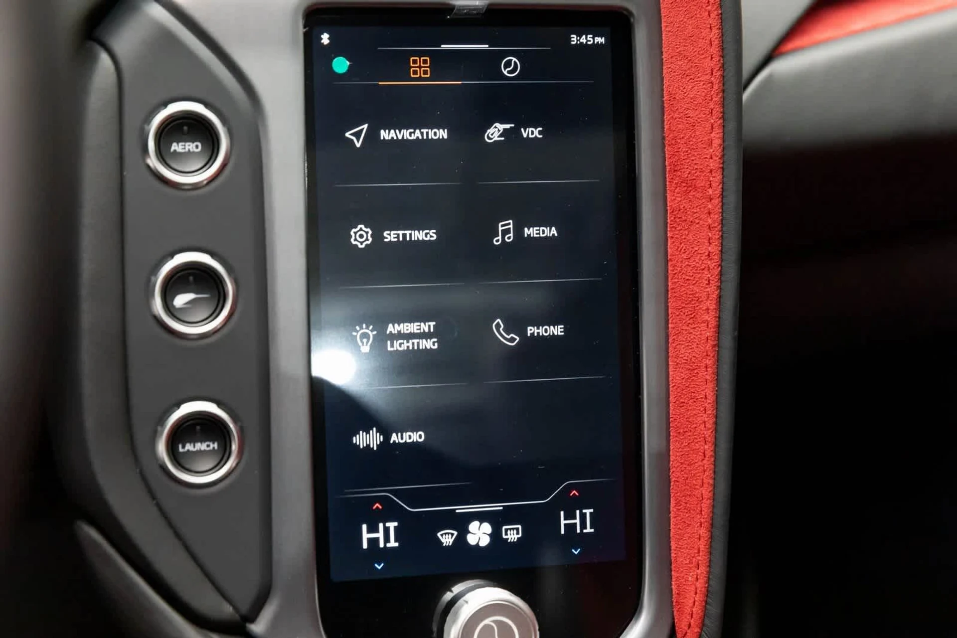 mph032_675138739_33_f82ca80742