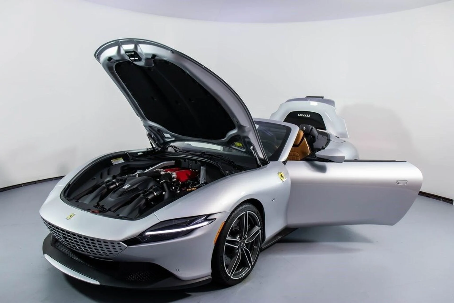 mph032_675549964_7d12e856f391dfde8332ee7702371138x_bc12272560