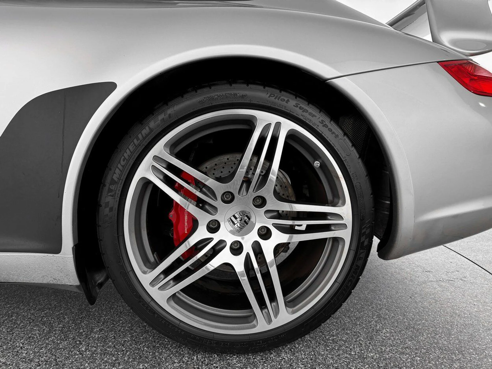 mph032_676990182_2aa2dbef0c913fc3cb73067d66c40f7d_f8fe4c1b2e