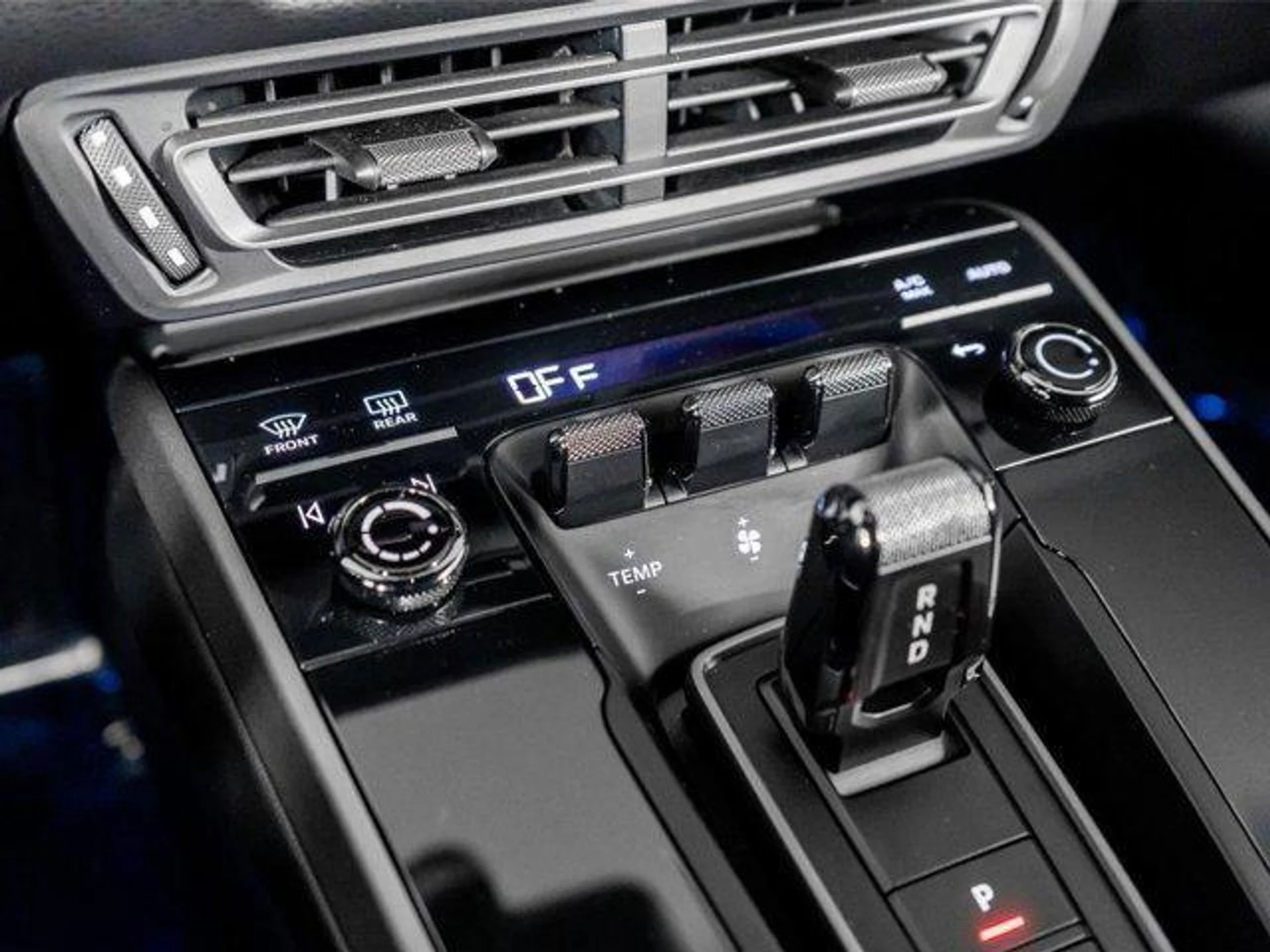 mph032_677422831_a_A4v_Ivcu_WL_8djp_U7_Mt_S_Uz_HZ_Gw_8211521f89