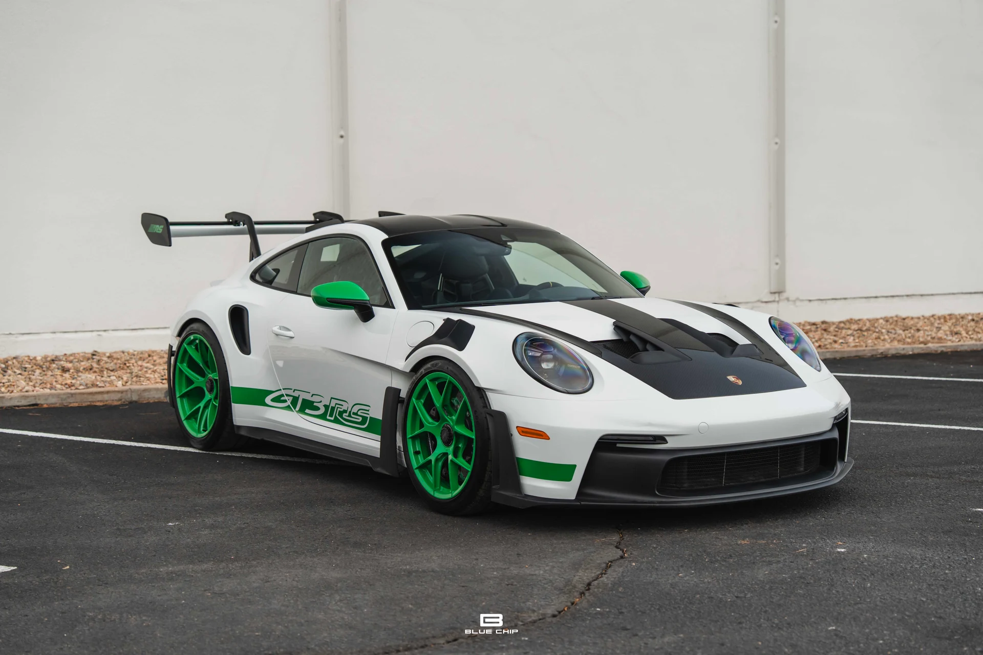 mph032_677651424_695836e02ff29052d600812f_A7400958_218451ed60