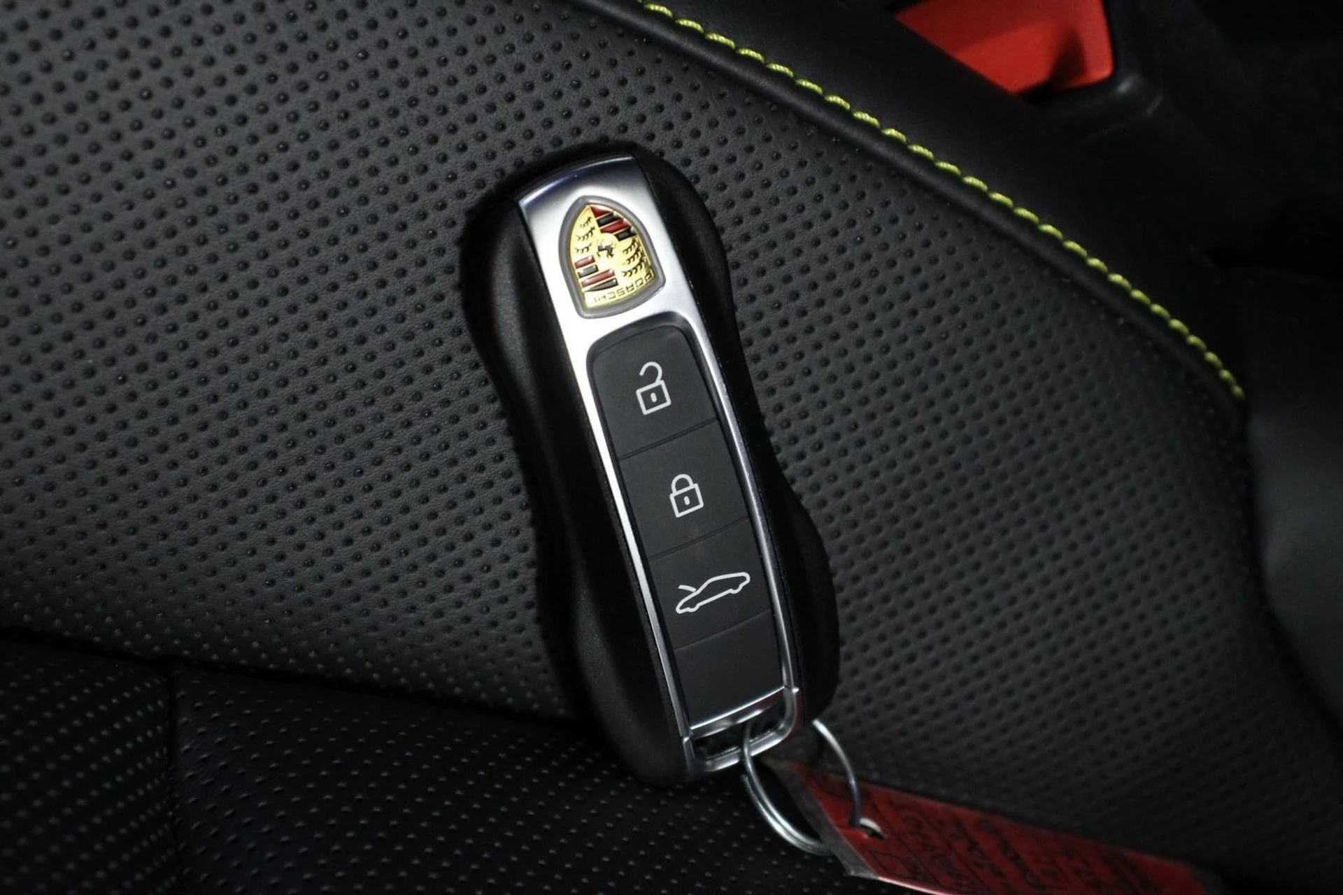 mph032_677972270_5177bc025689dbb03f2a7bf9f44bd03a_dc9453b2be