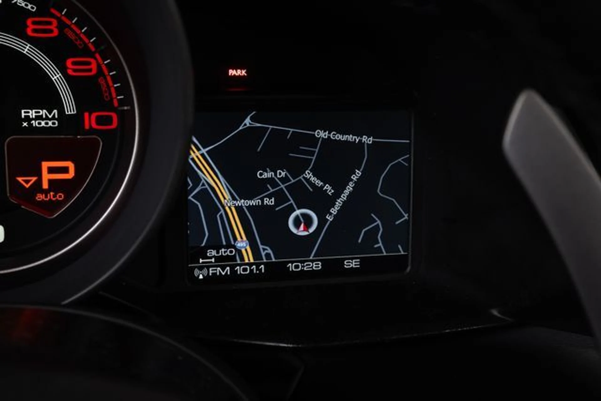 mph032_678080915_352cc002bb97b279410ef08a47e79fa4x_1dba60b12a