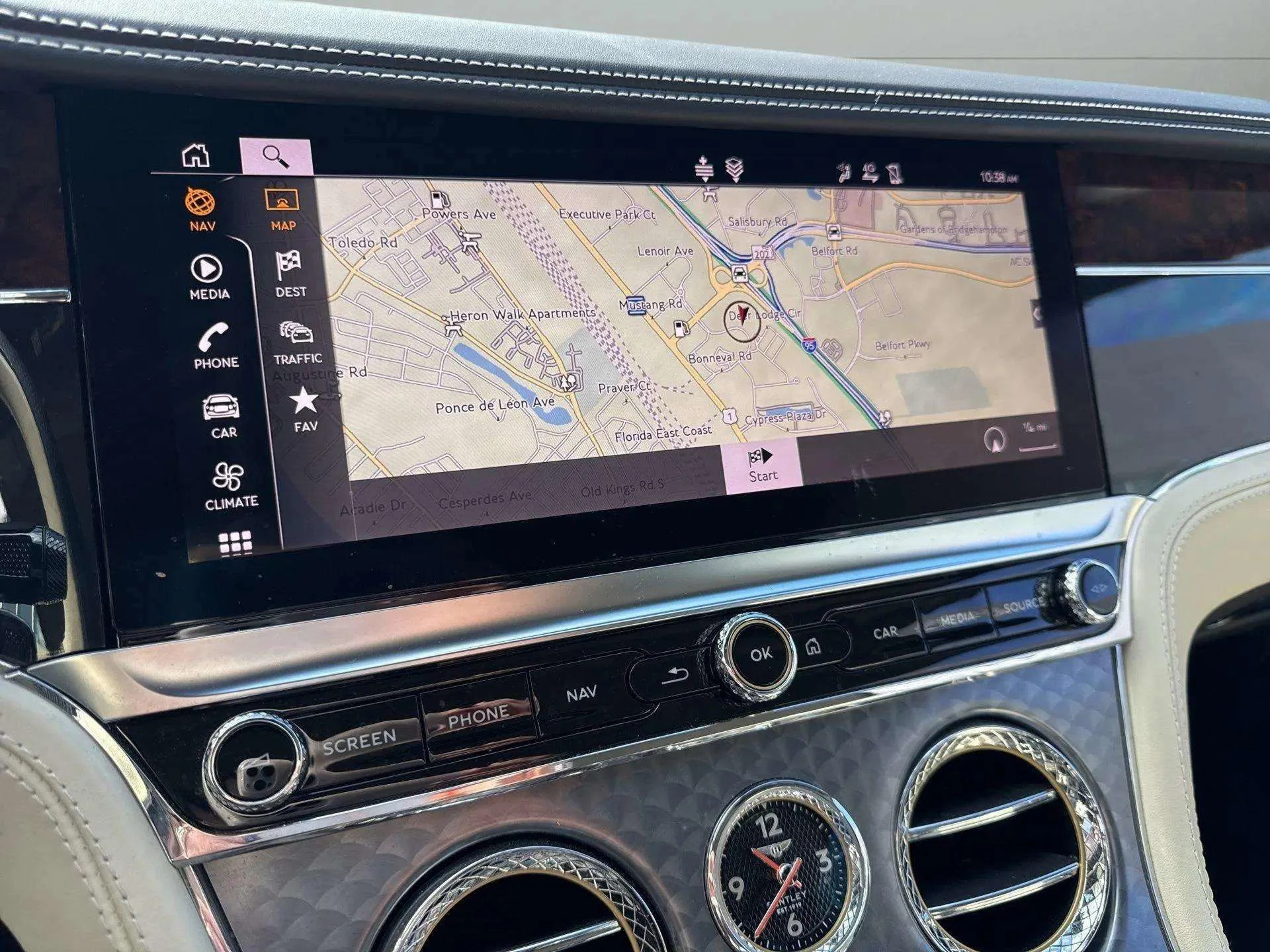 mph032_678155893_b0fe839de01a42ab96394c36630d6100_cc7f992246