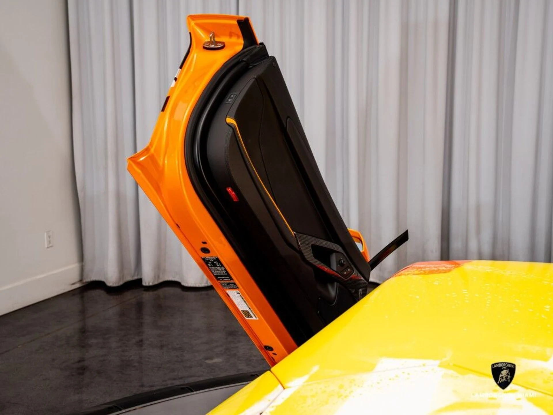 mph032_678347749_bf6faf00ebc21d02ebab234067909a2c_e29be463eb