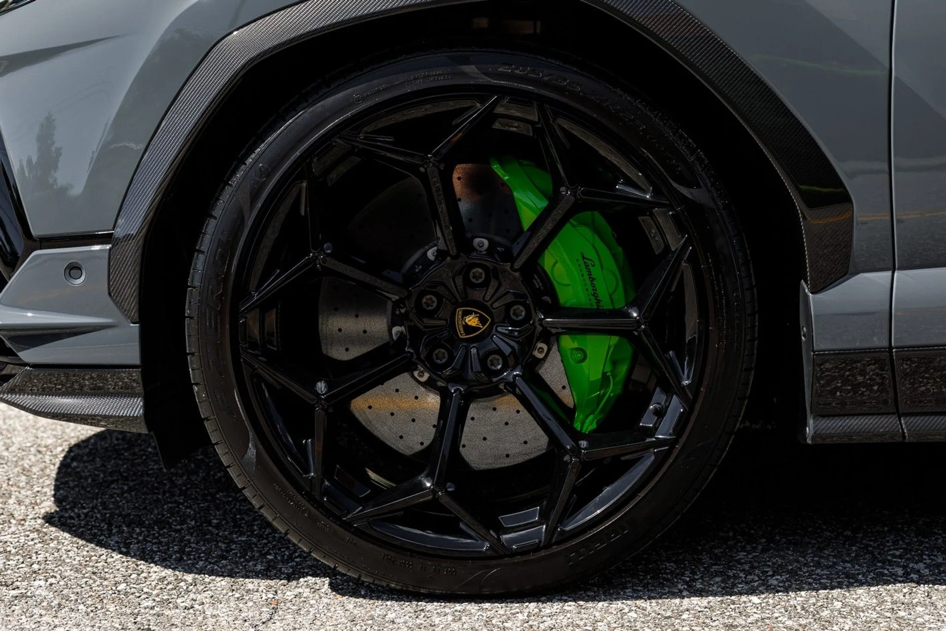 mph032_67841962_667_p33_l_19c51bff15