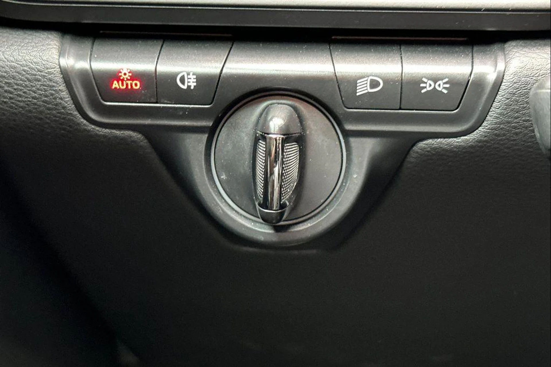 mph032_678858415_2_Rv_Fbw_D8_Kgf_Uj_Z6xp_Oh_Cg8_F9_Py_Y_35cf68af7f