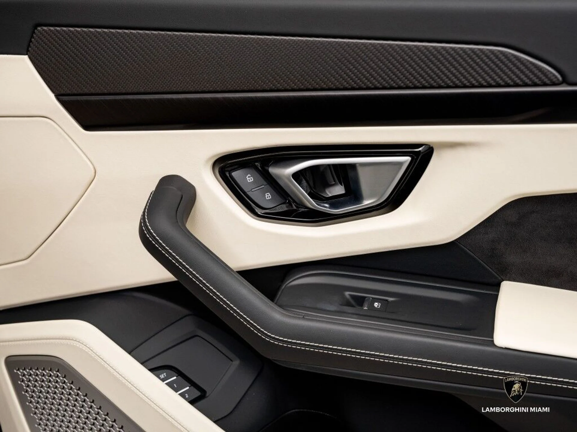 mph032_679320640_3c64fcd4862f2de7672b84acf337bfdd_636bab39b4