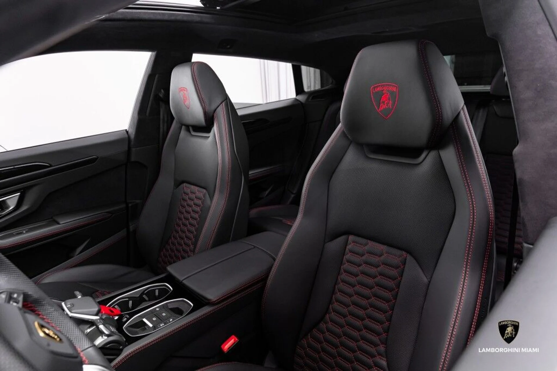 mph032_679496172_3de0560656417e64b1372e9777e60b94_49ca723af3