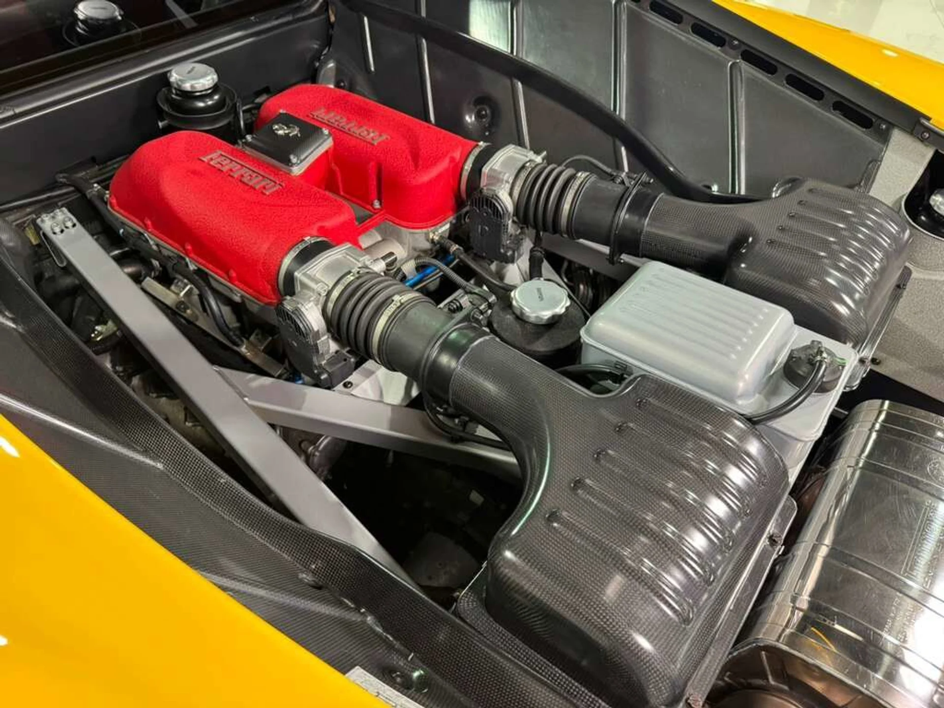 mph032_679499954_2c24bcf4c7143b5a149b2627d55545e6_737656a2e9