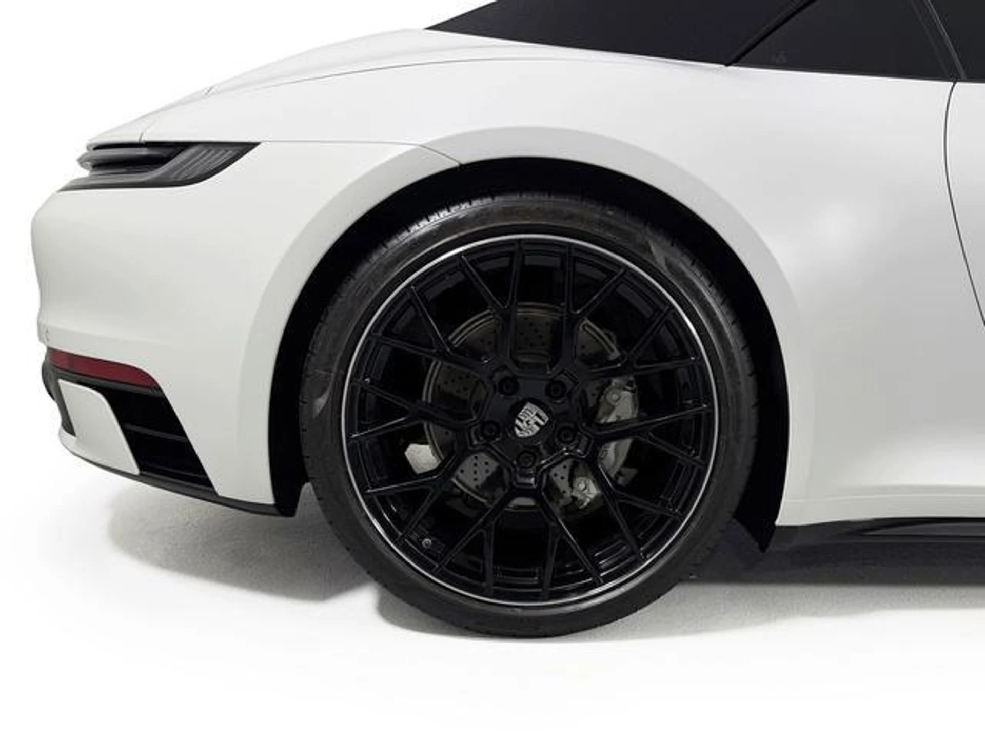 mph032_679711335_ilc_Qm_XO_Tr_Lq_SN_Bvk_VVKC_Psciz8_Q_4aa7ffabbf