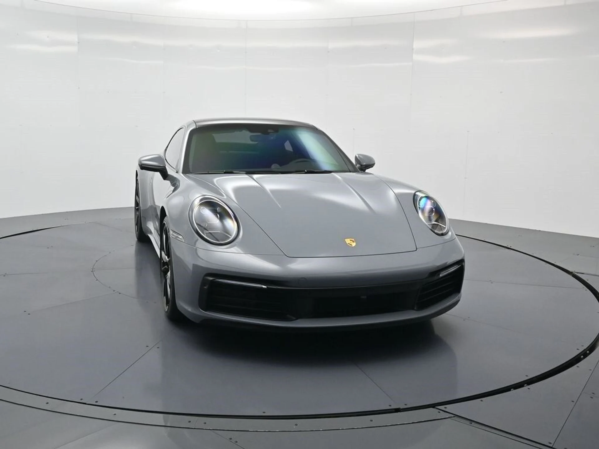 mph032_680483180_09338fcb42139e06235638c57d0201b1x_c1d88a5a24