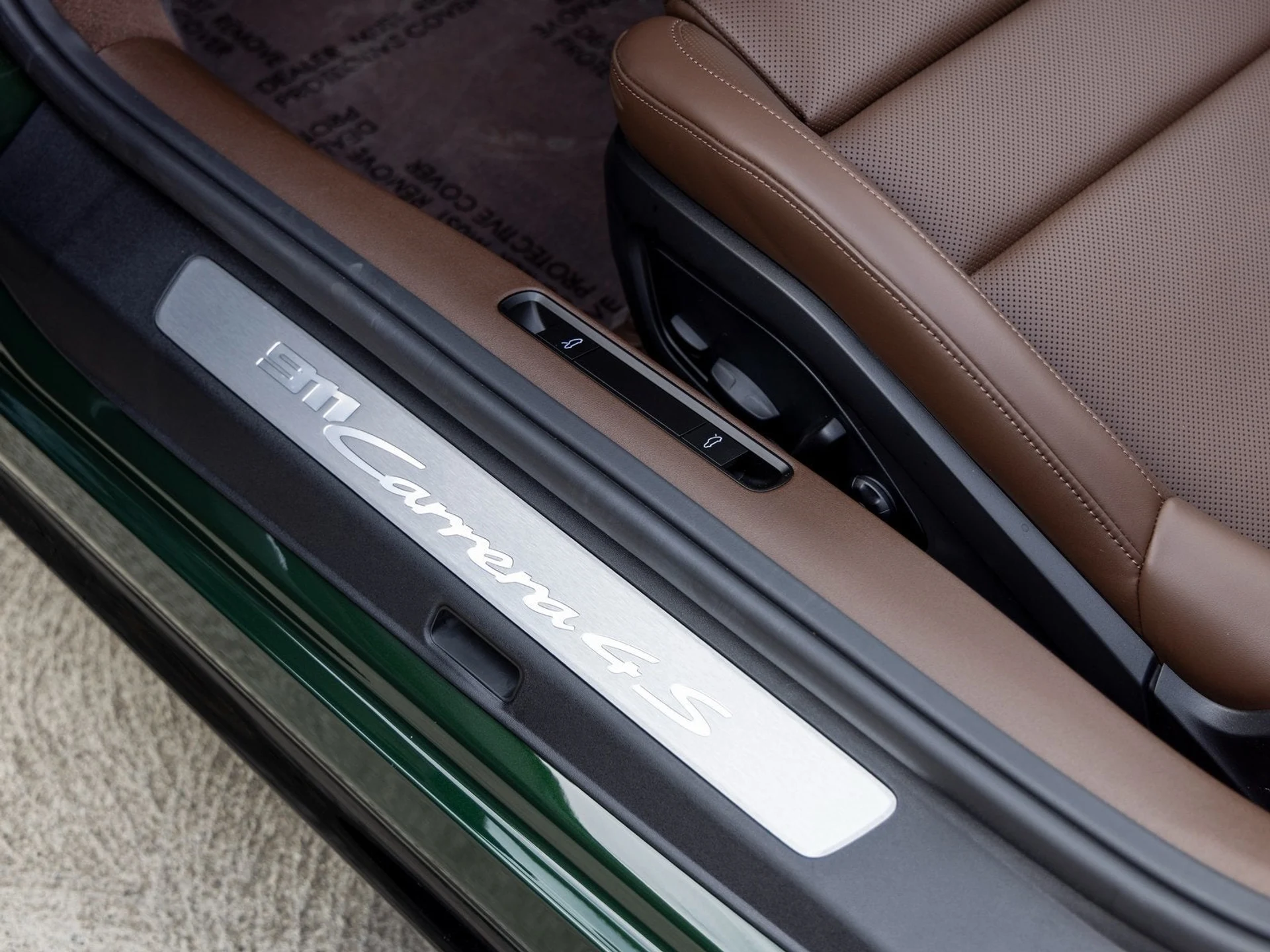 mph032_681272402_33_347b13747d