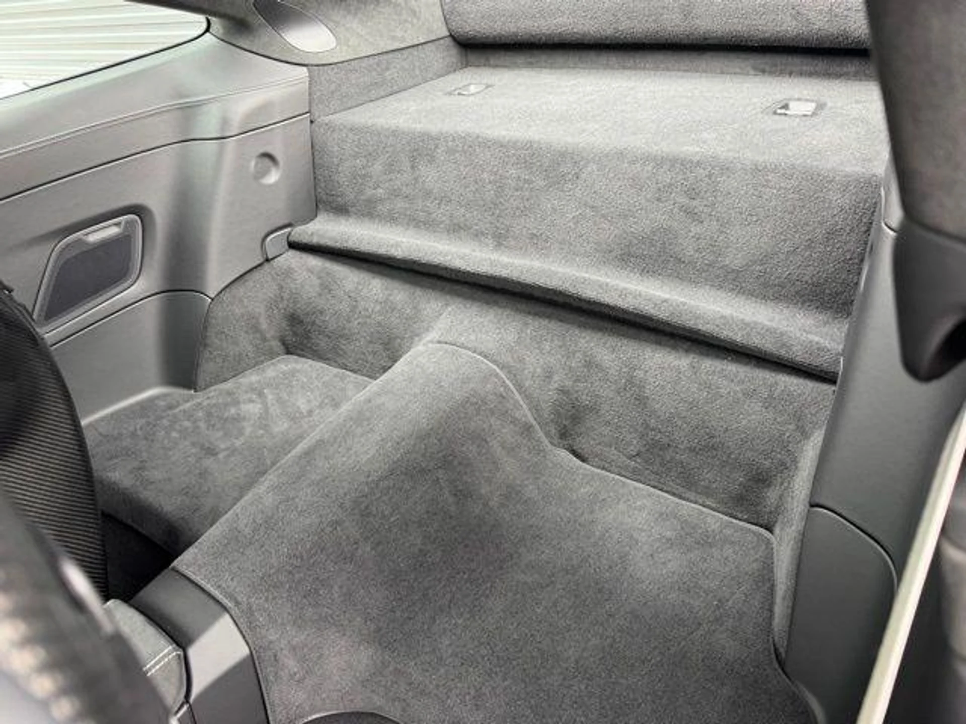 mph032_681548846_lg_Wgf_Xav_Np_Fie_W6jfxc_NL_Un82jo_05a5e4ab99